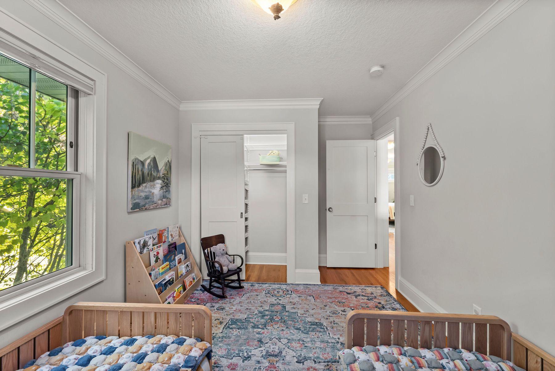 4210 W 44th Street