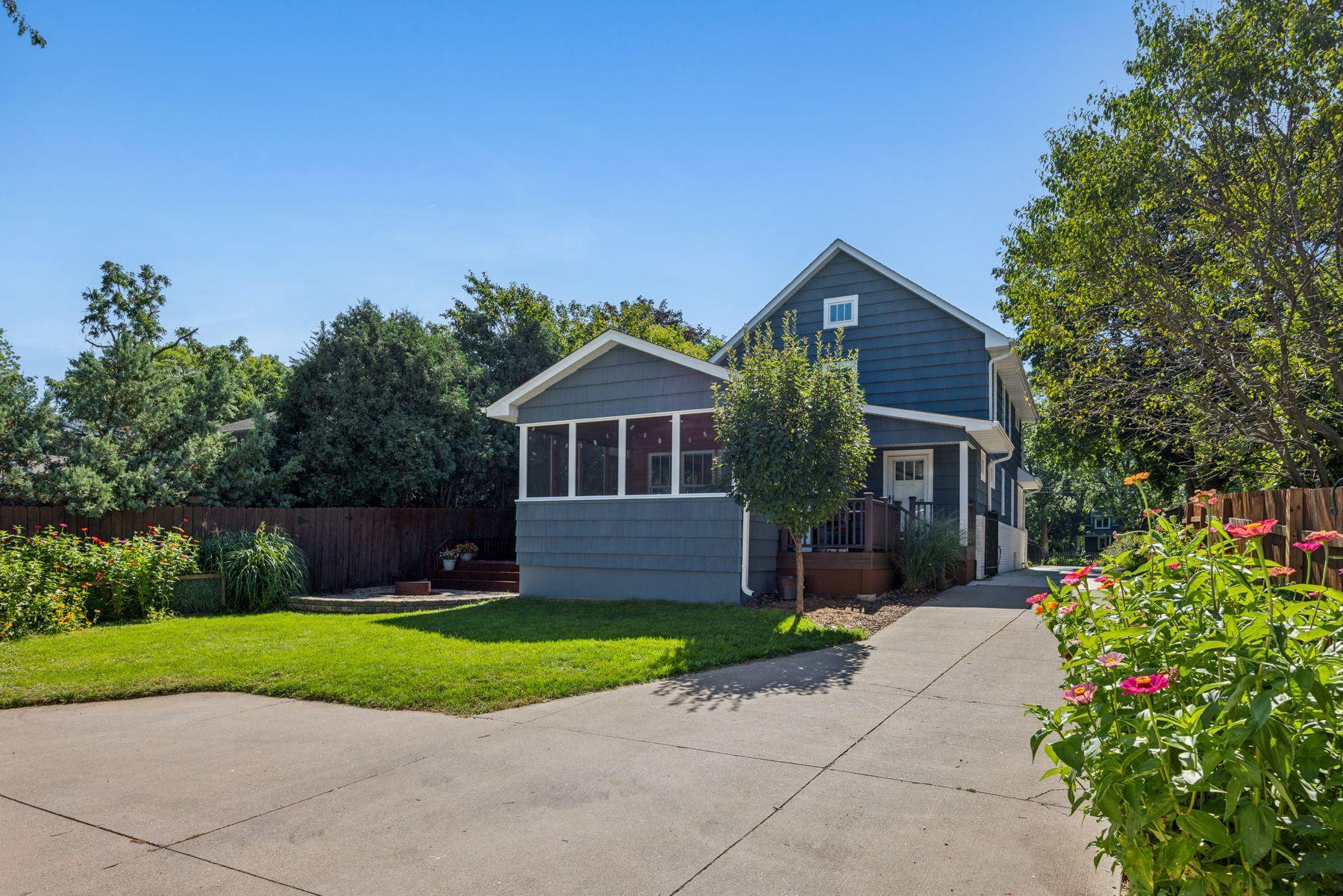 4210 W 44th Street