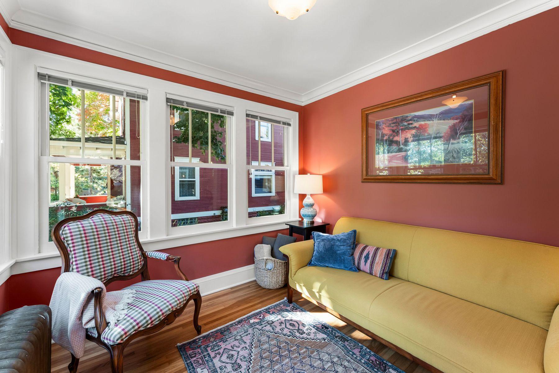 4210 W 44th Street