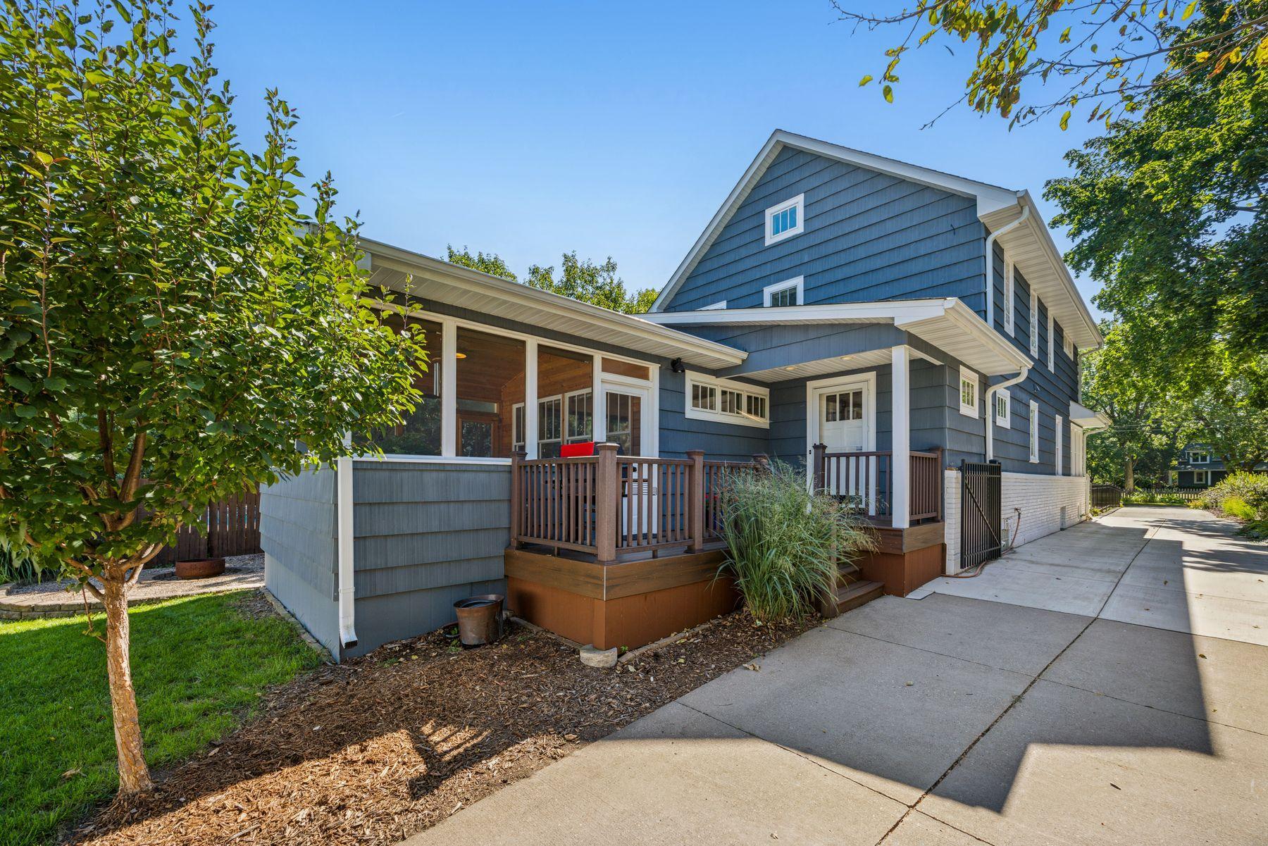 4210 W 44th Street