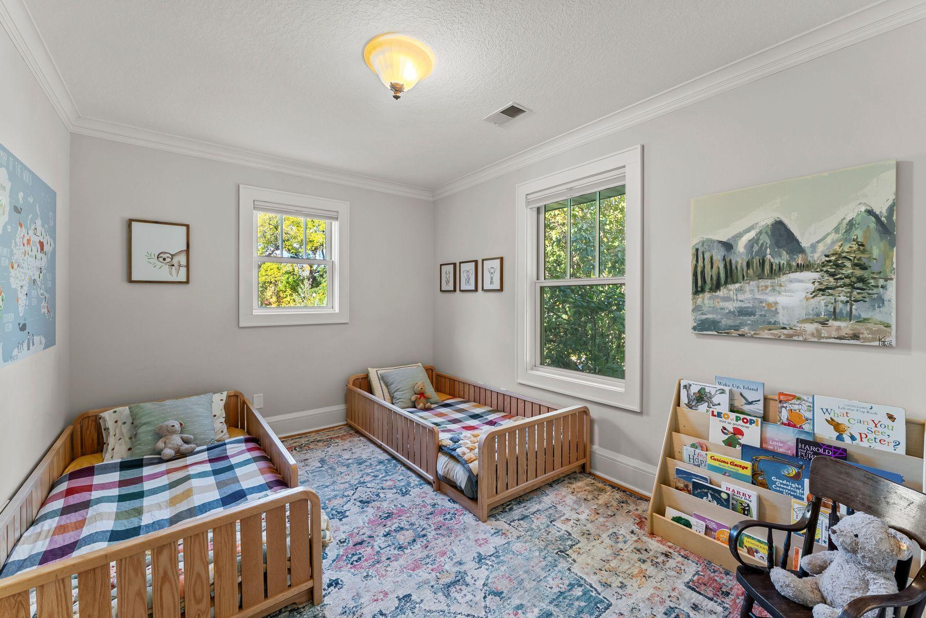 4210 W 44th Street