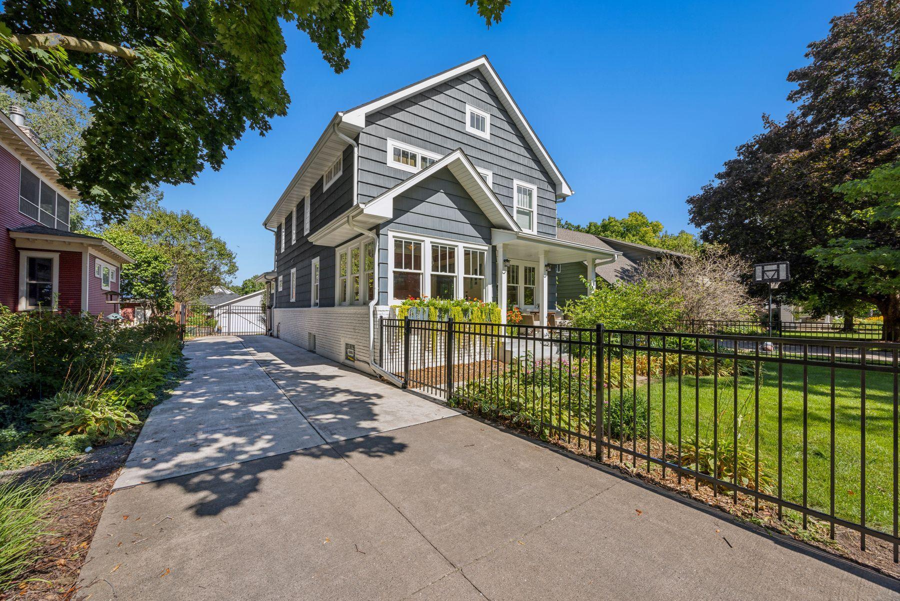 4210 W 44th Street