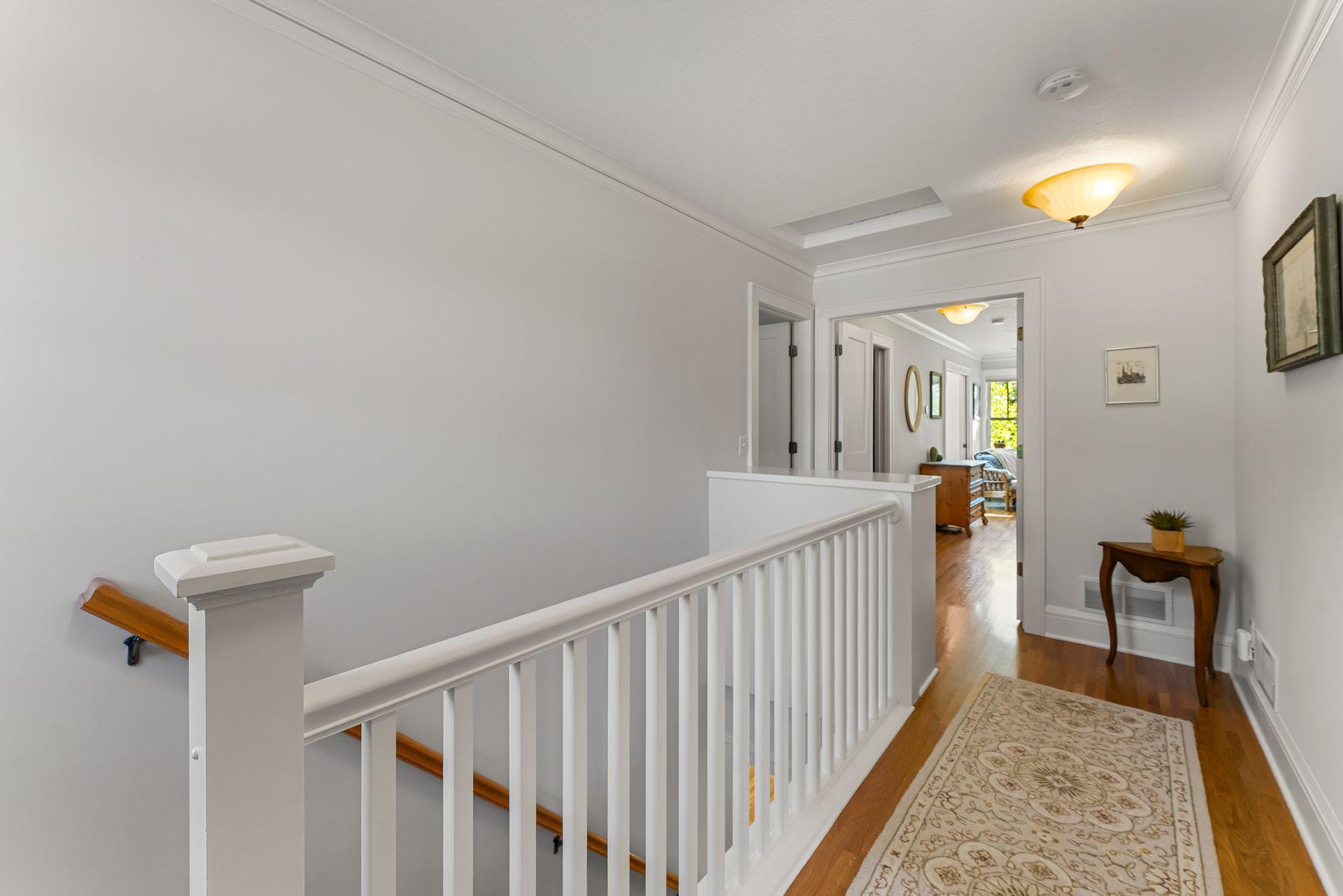 4210 W 44th Street