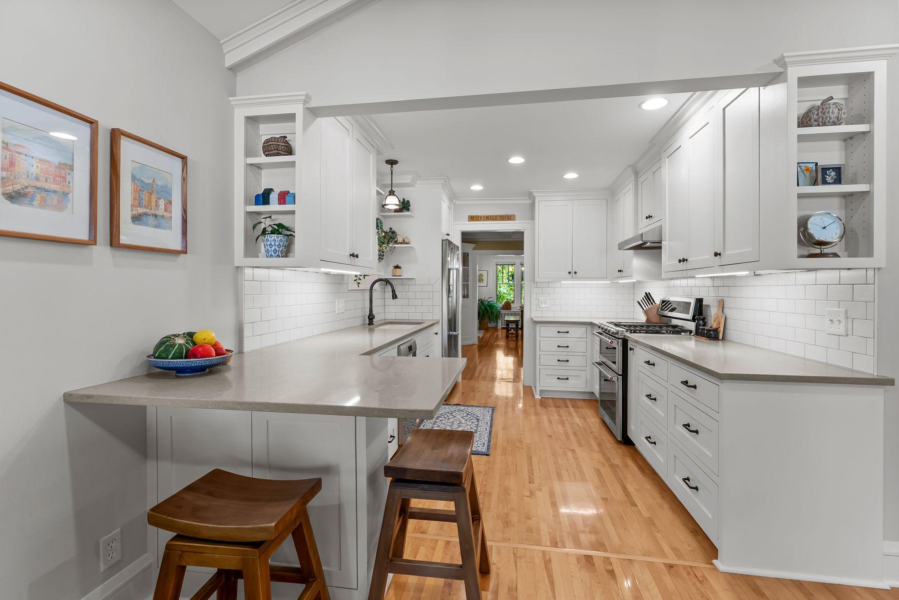 4210 W 44th Street