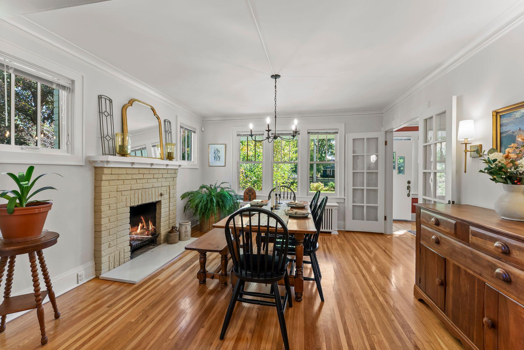 4210 W 44th Street