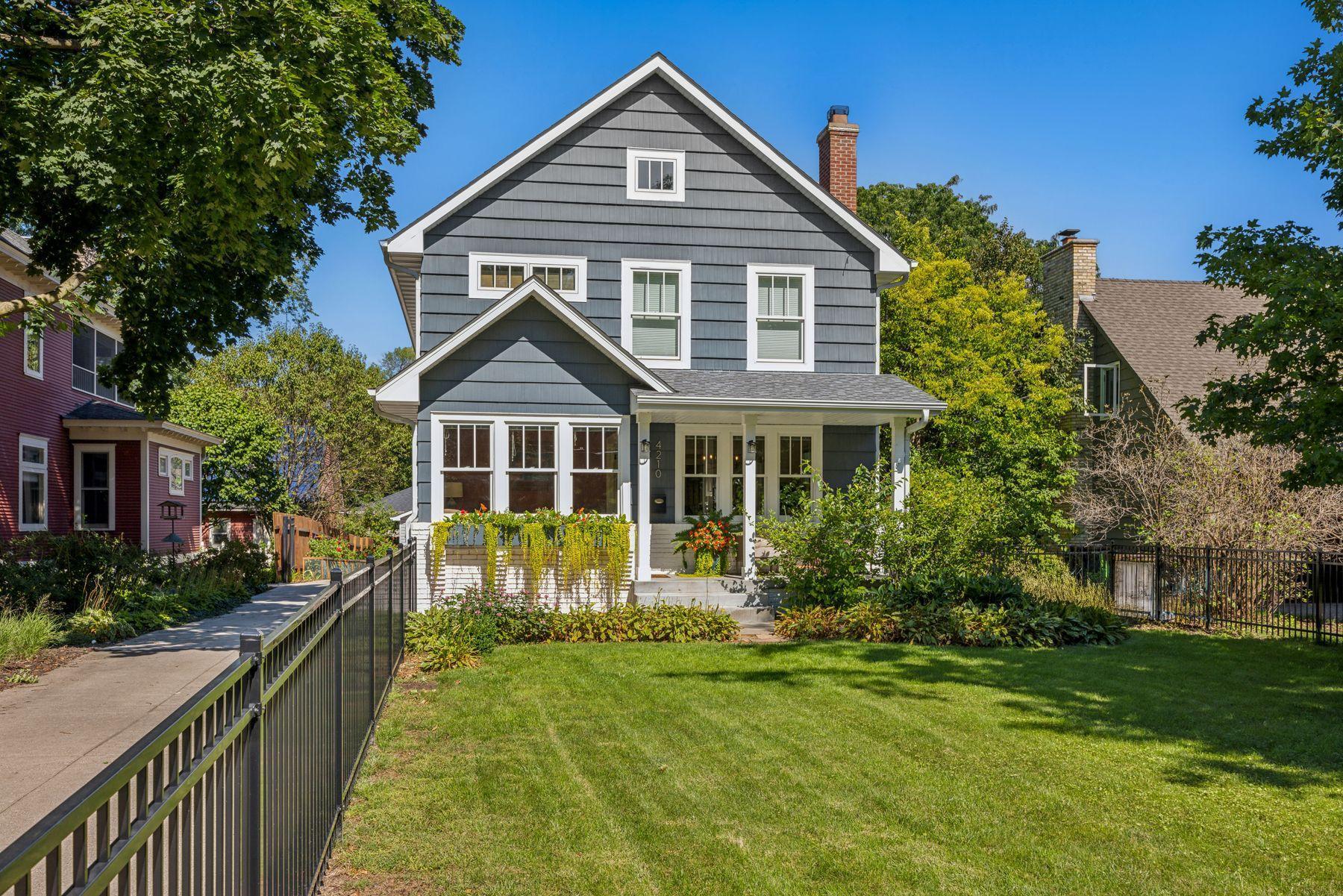 4210 W 44th Street