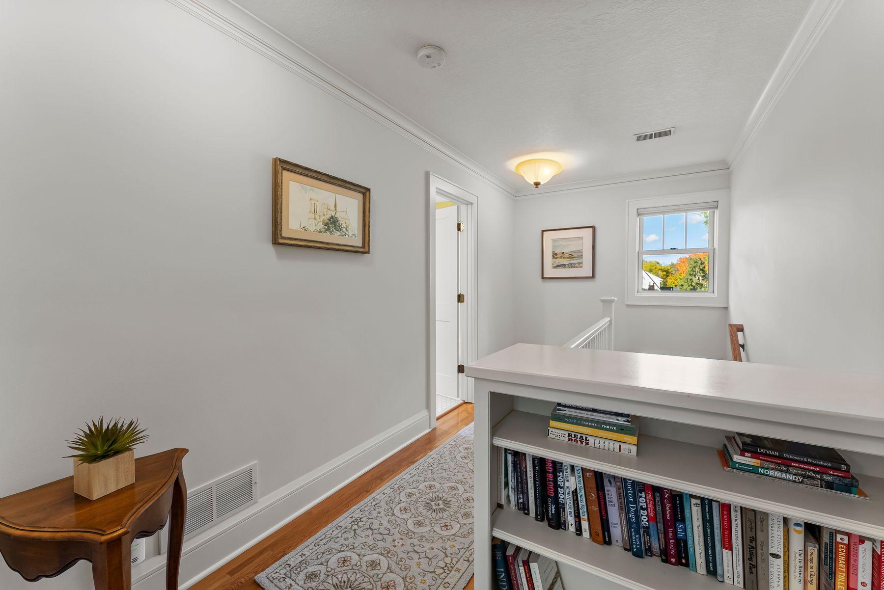 4210 W 44th Street