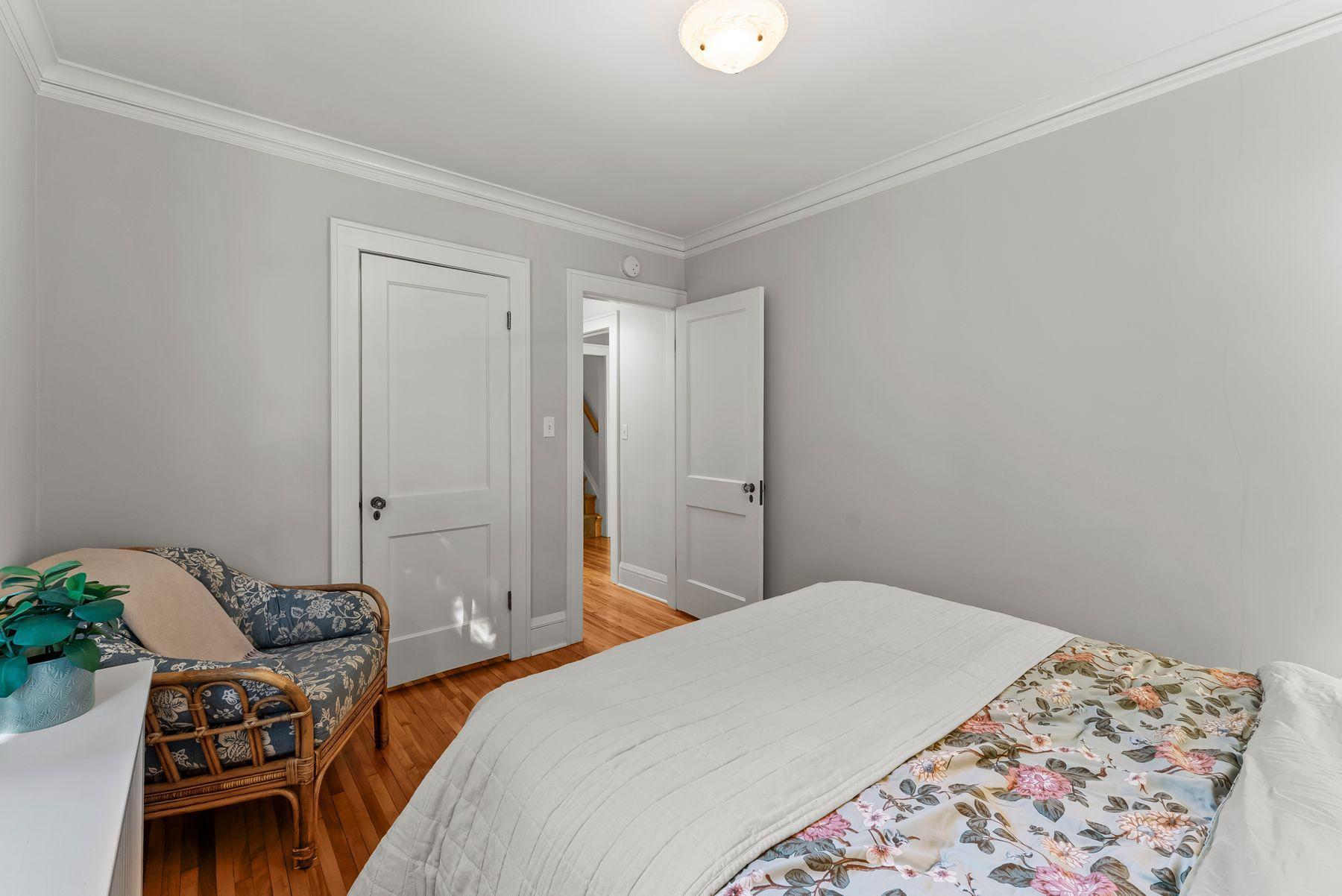 4210 W 44th Street