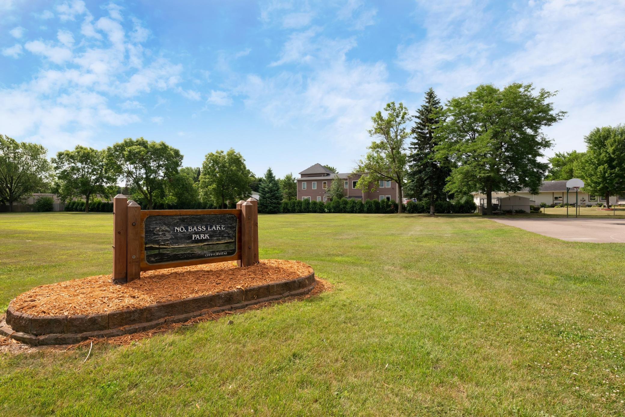 3658 Huntington Avenue
