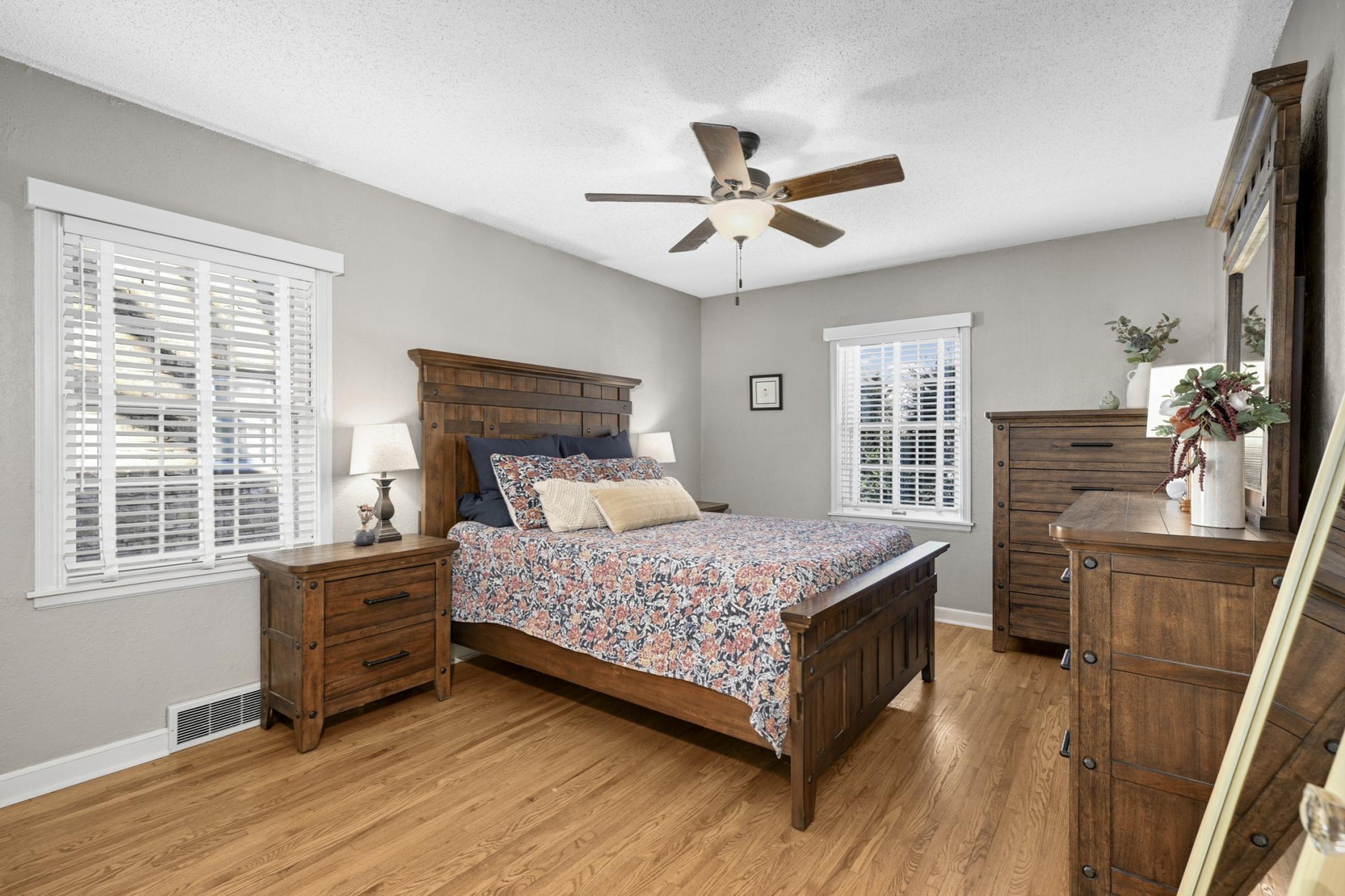 3658 Huntington Avenue