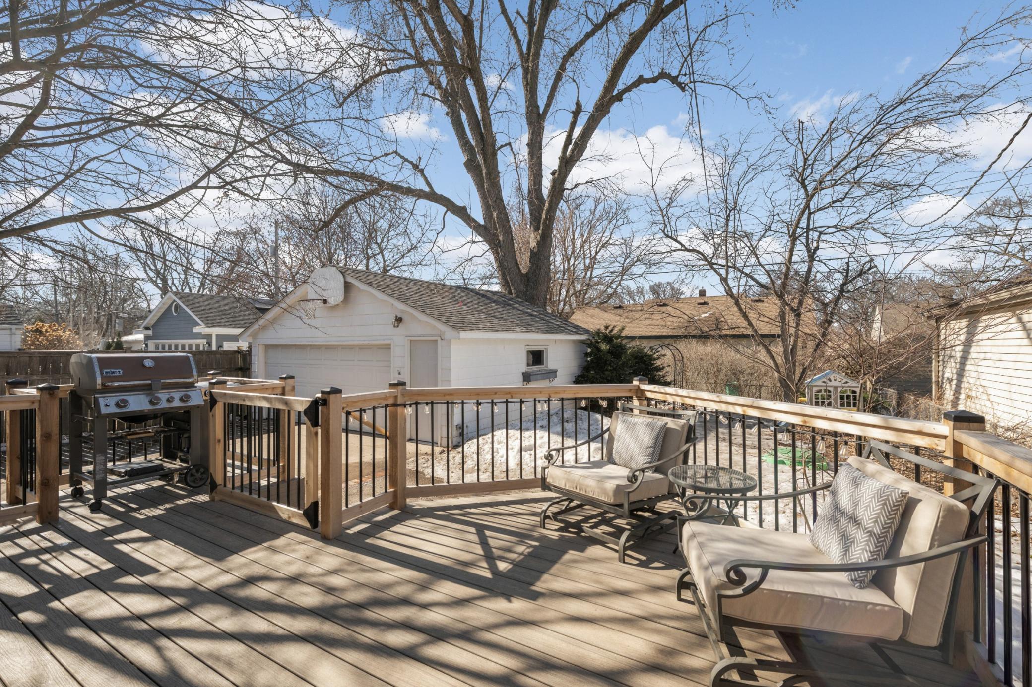 3658 Huntington Avenue