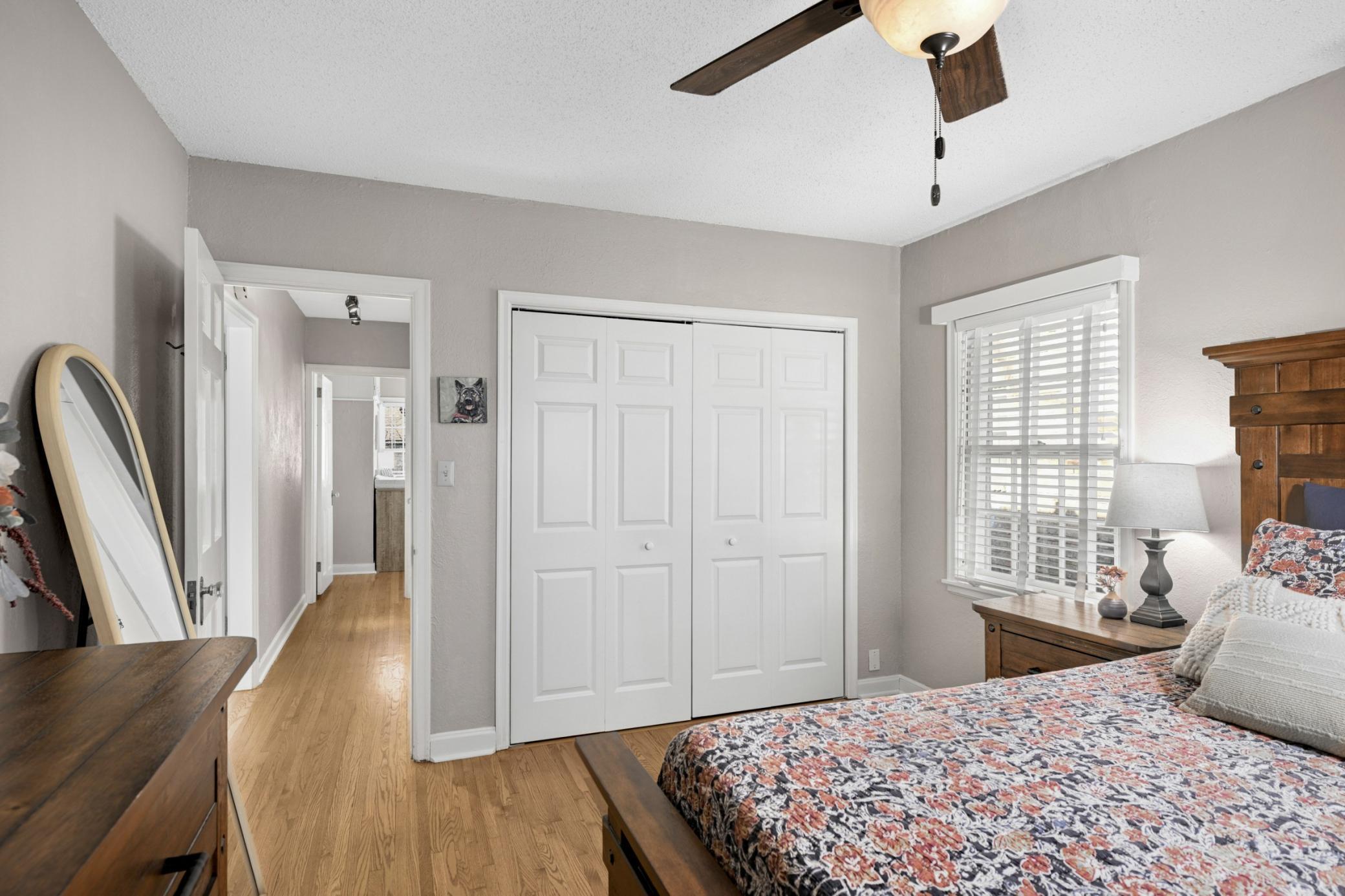 3658 Huntington Avenue