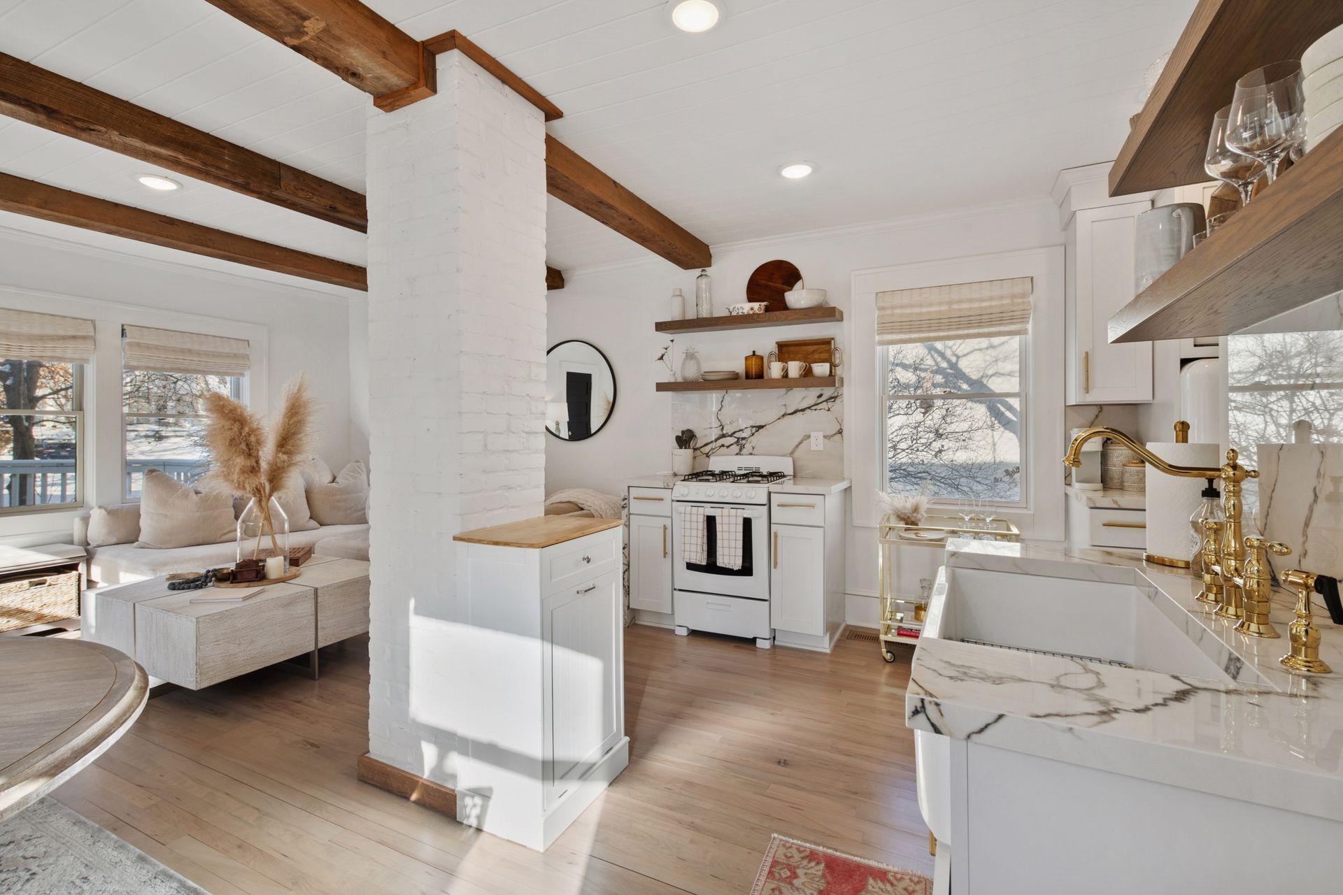 3823 Vincent Avenue S