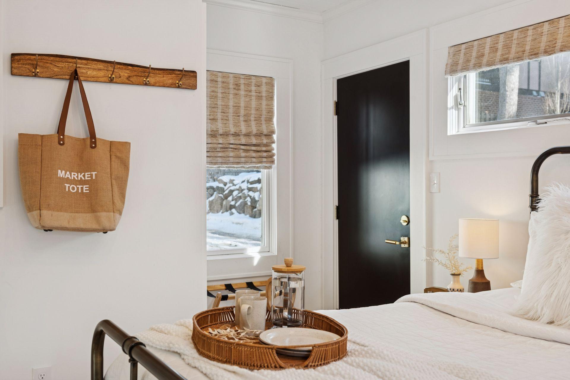 3823 Vincent Avenue S