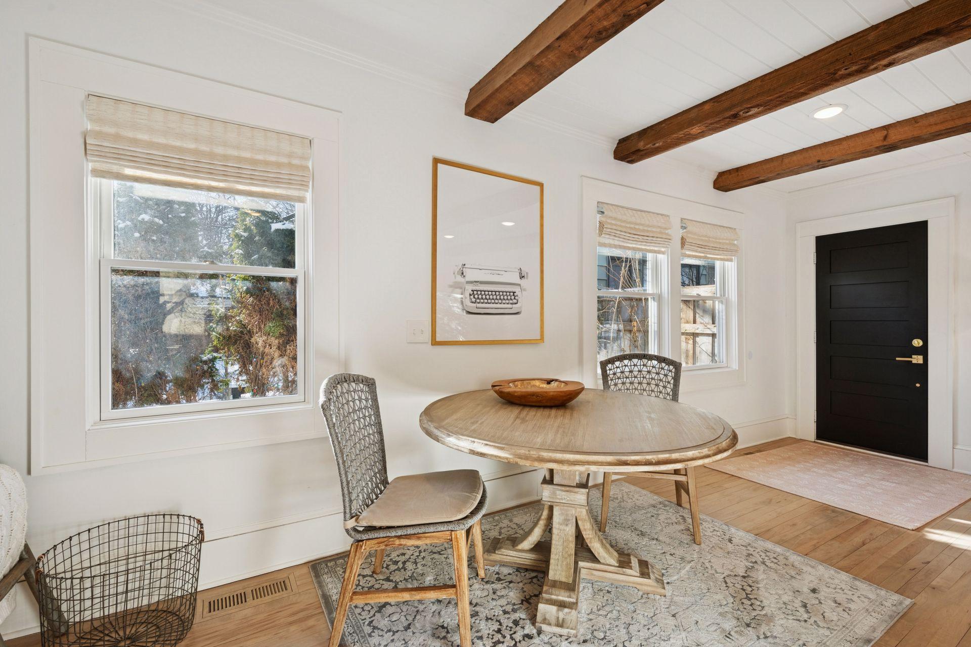 3823 Vincent Avenue S