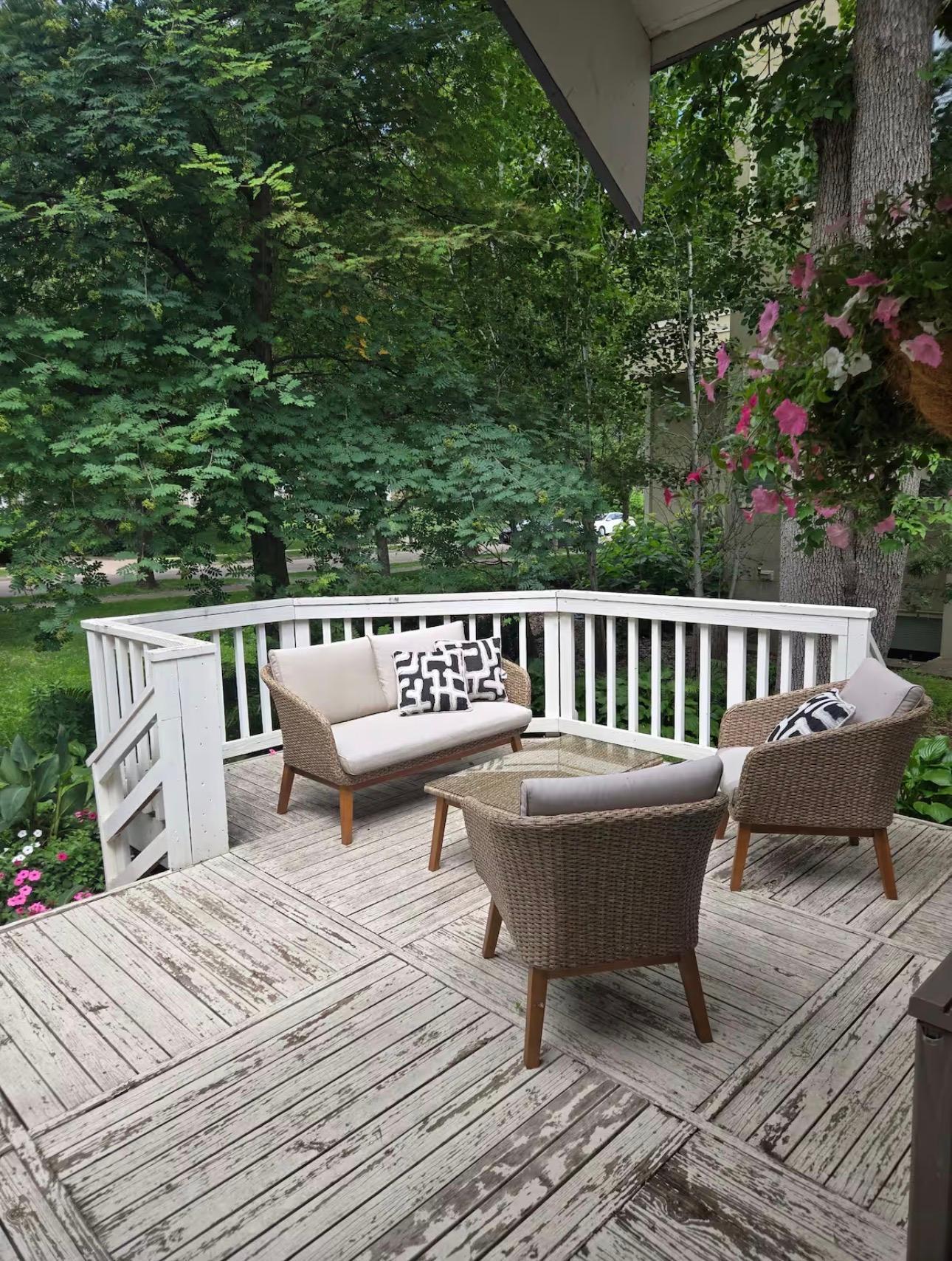 3823 Vincent Avenue S