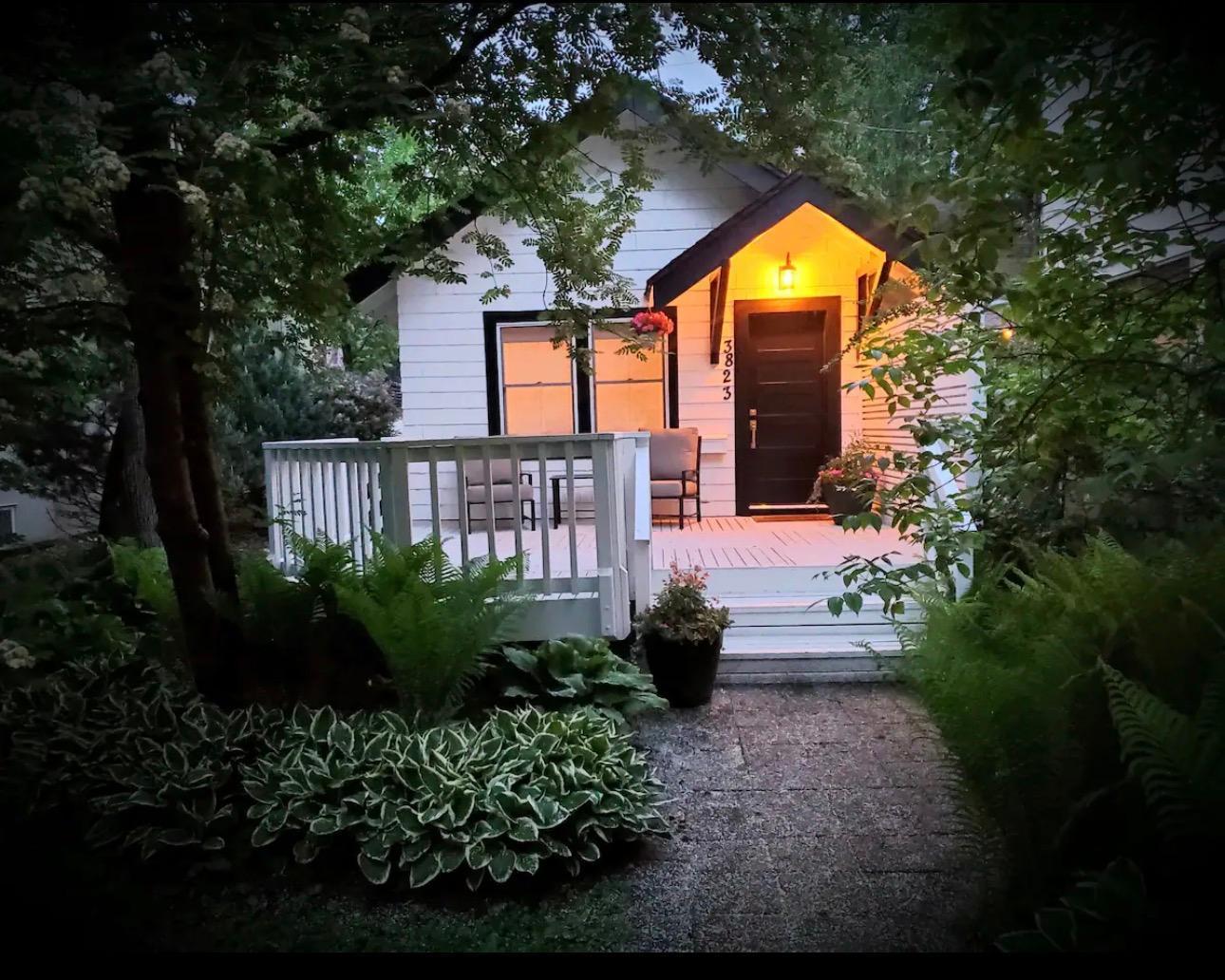 3823 Vincent Avenue S