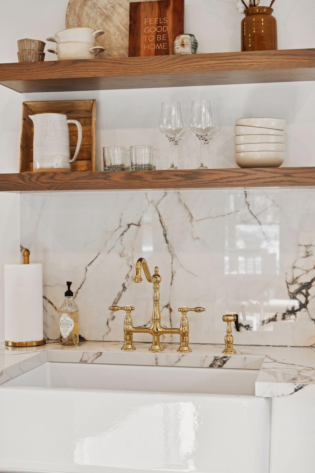 3823 Vincent Avenue S