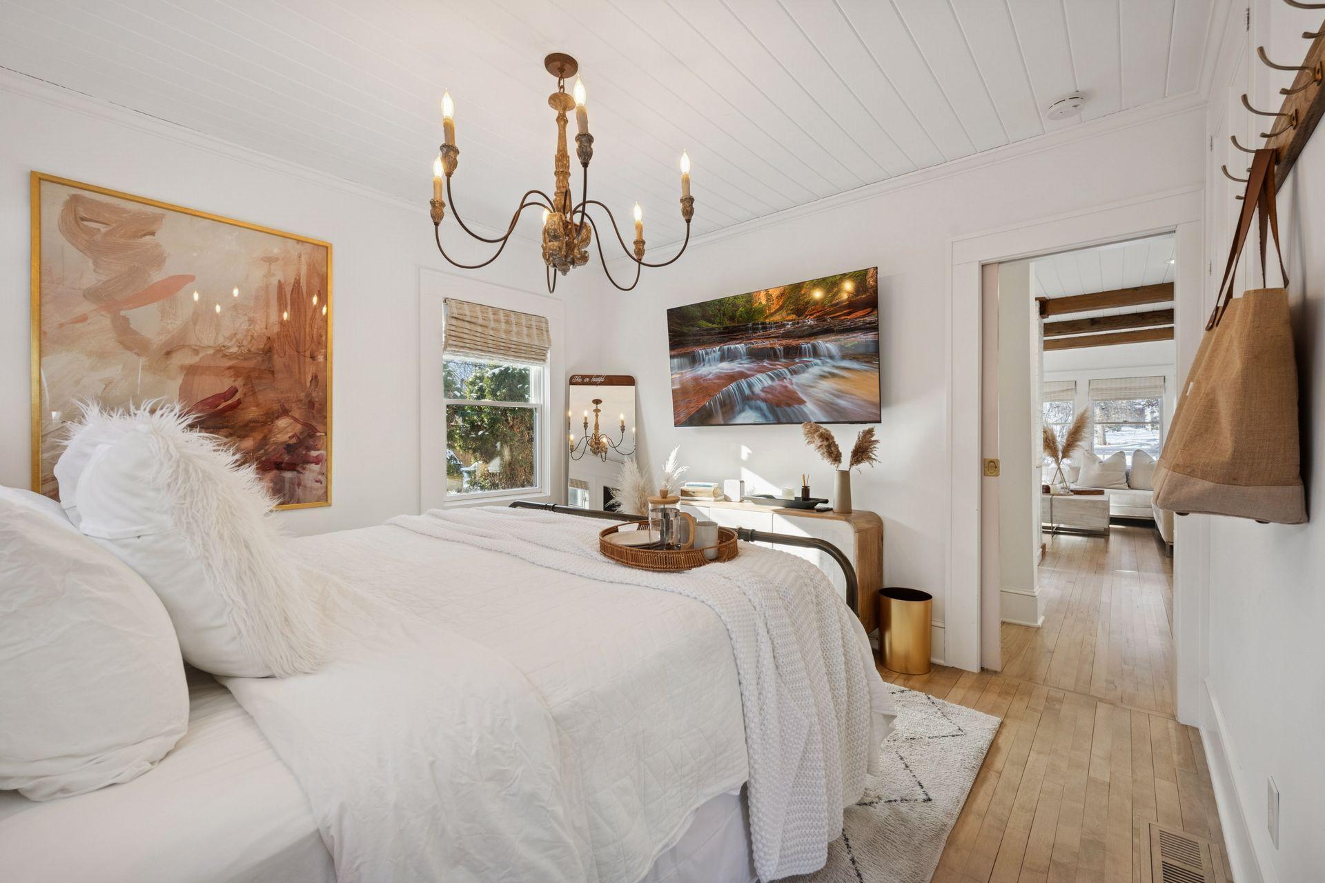 3823 Vincent Avenue S