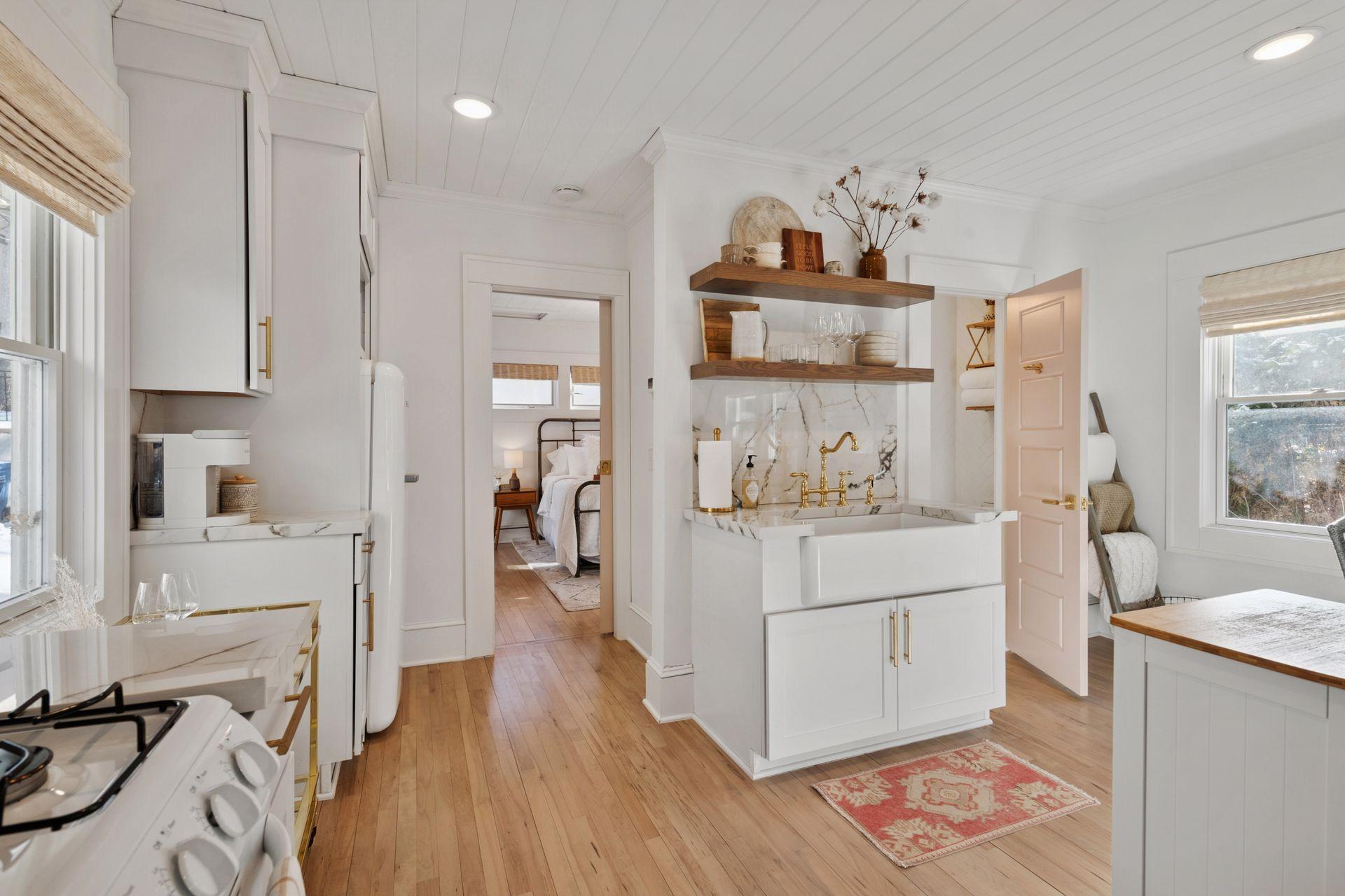 3823 Vincent Avenue S