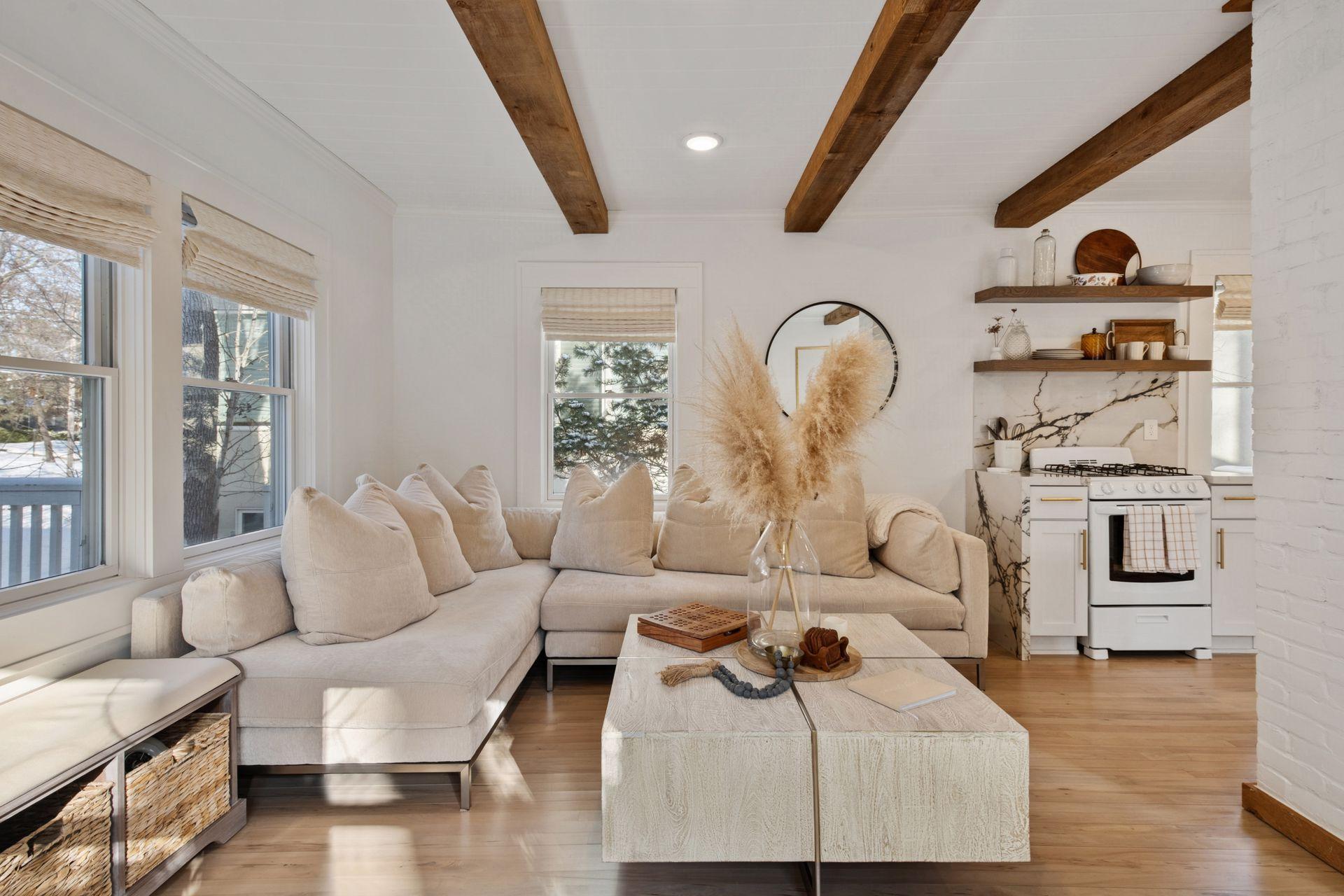 3823 Vincent Avenue S