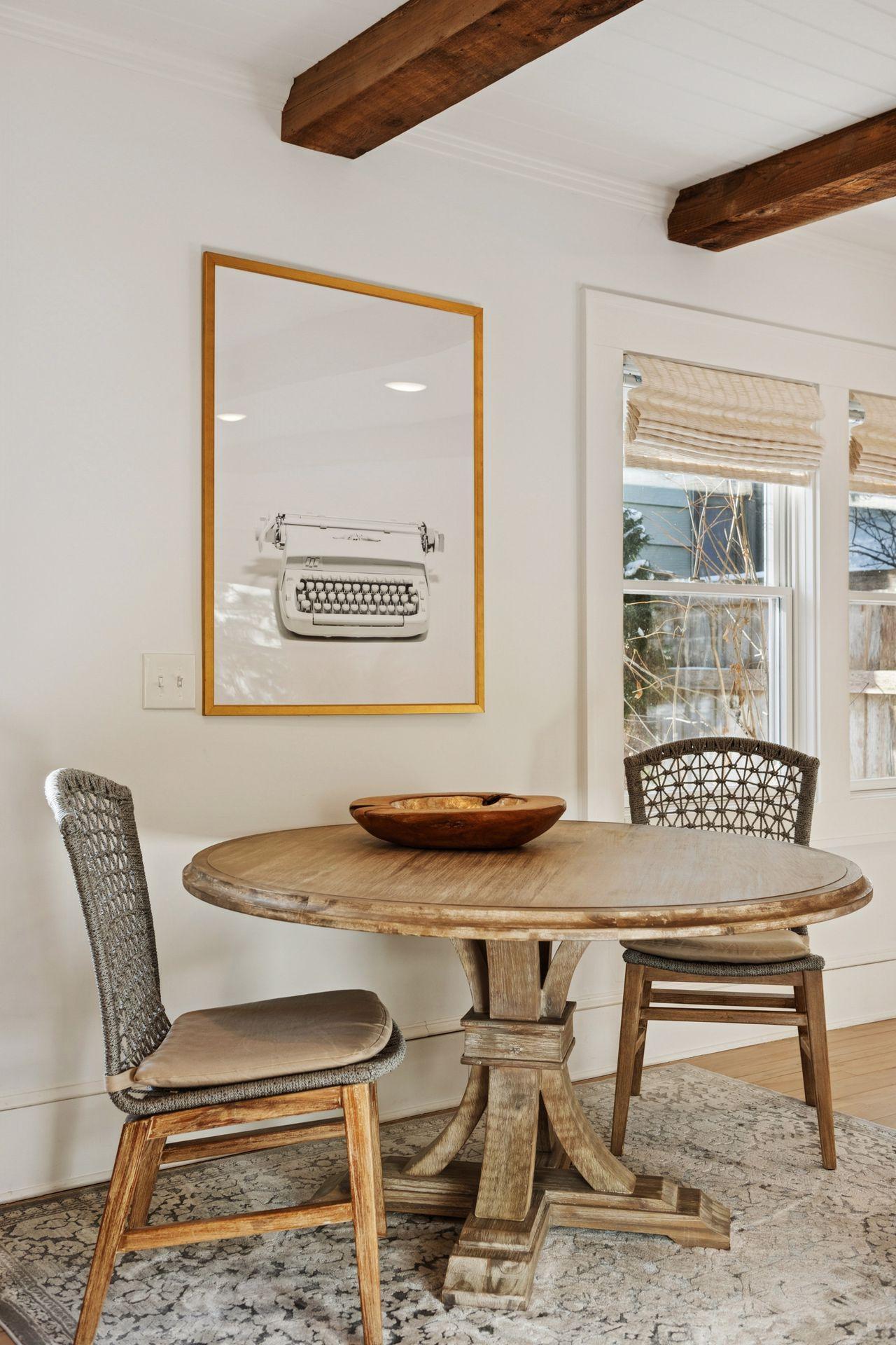 3823 Vincent Avenue S