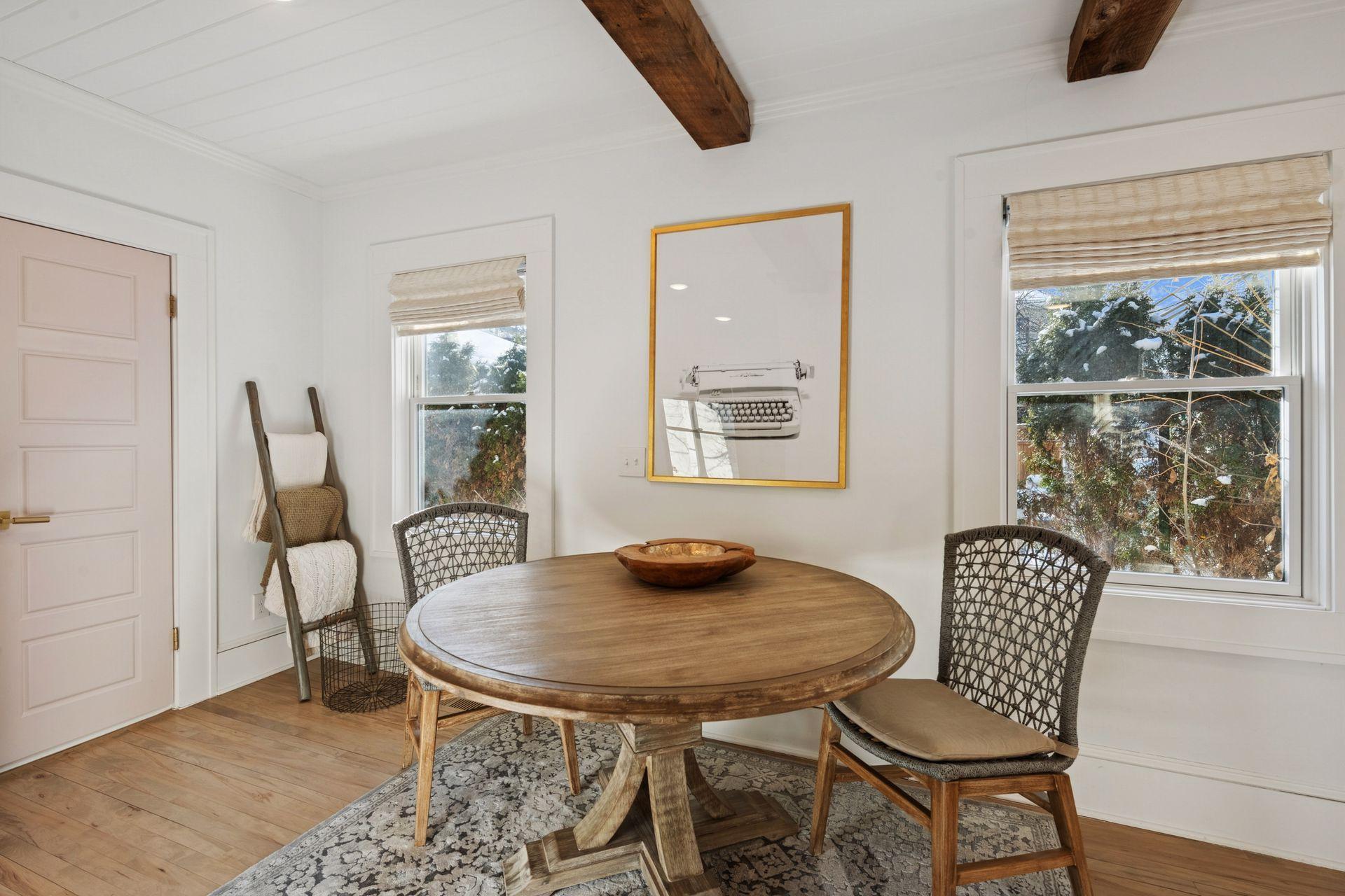 3823 Vincent Avenue S