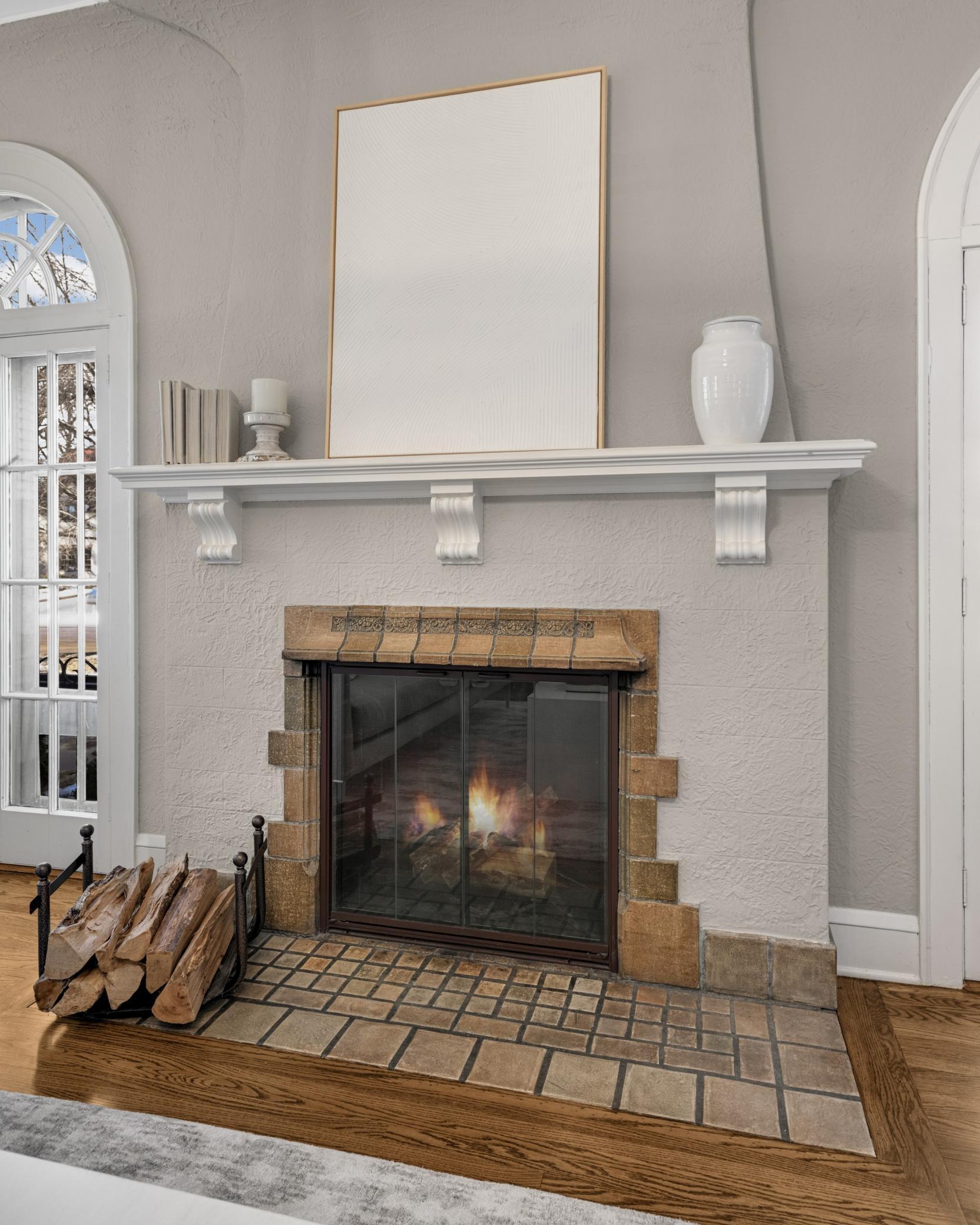 4517 Drexel Avenue