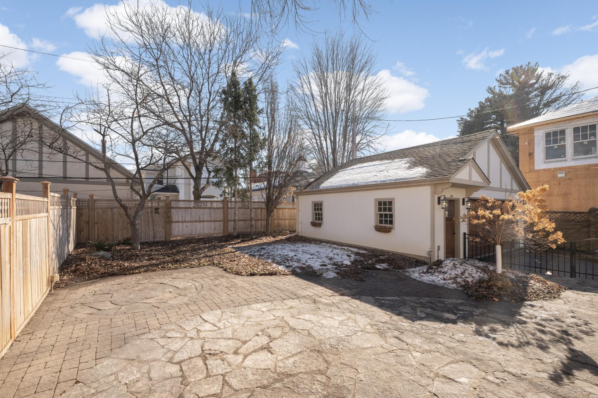 4517 Drexel Avenue