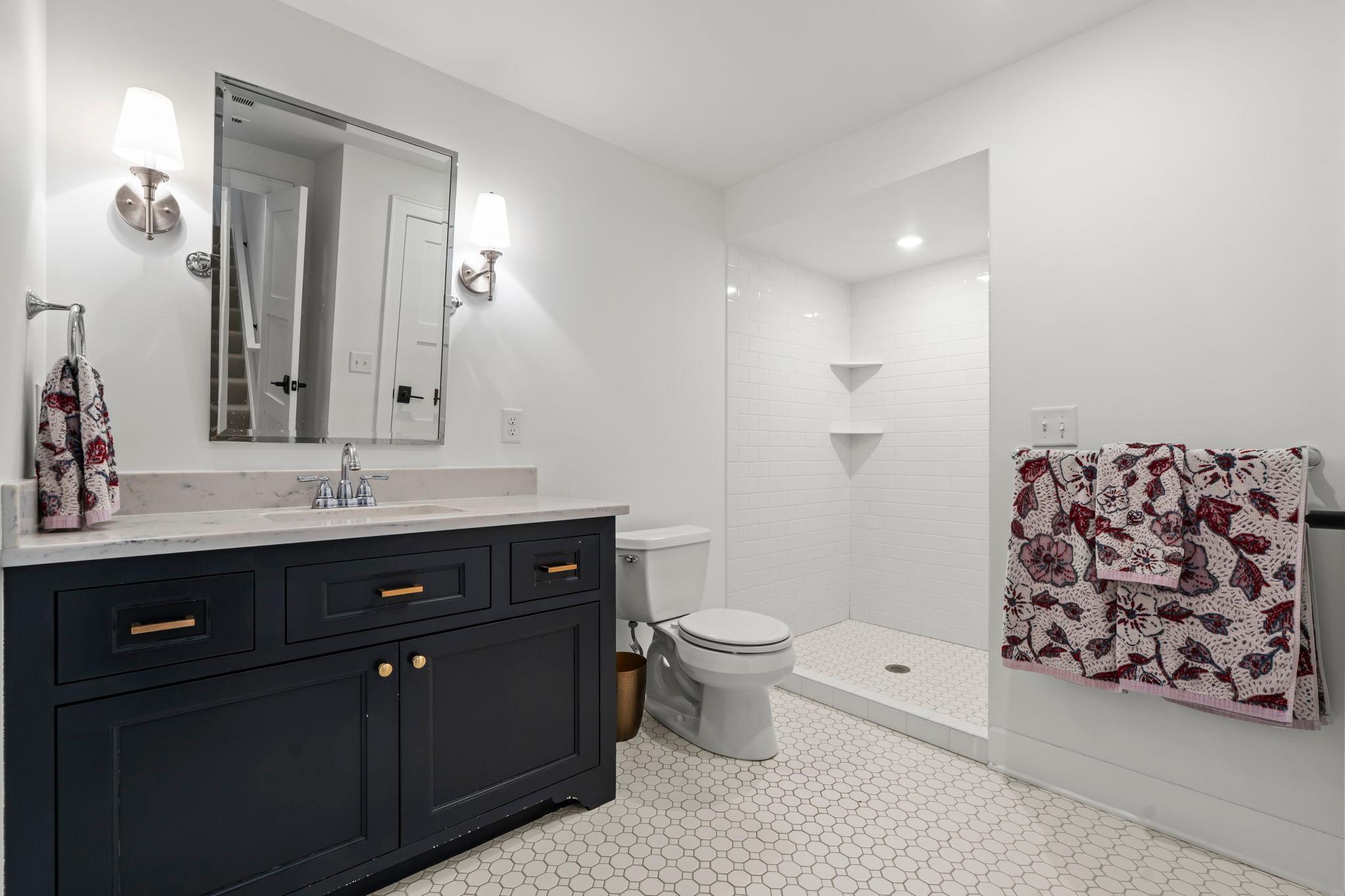 4308 Morningside Road