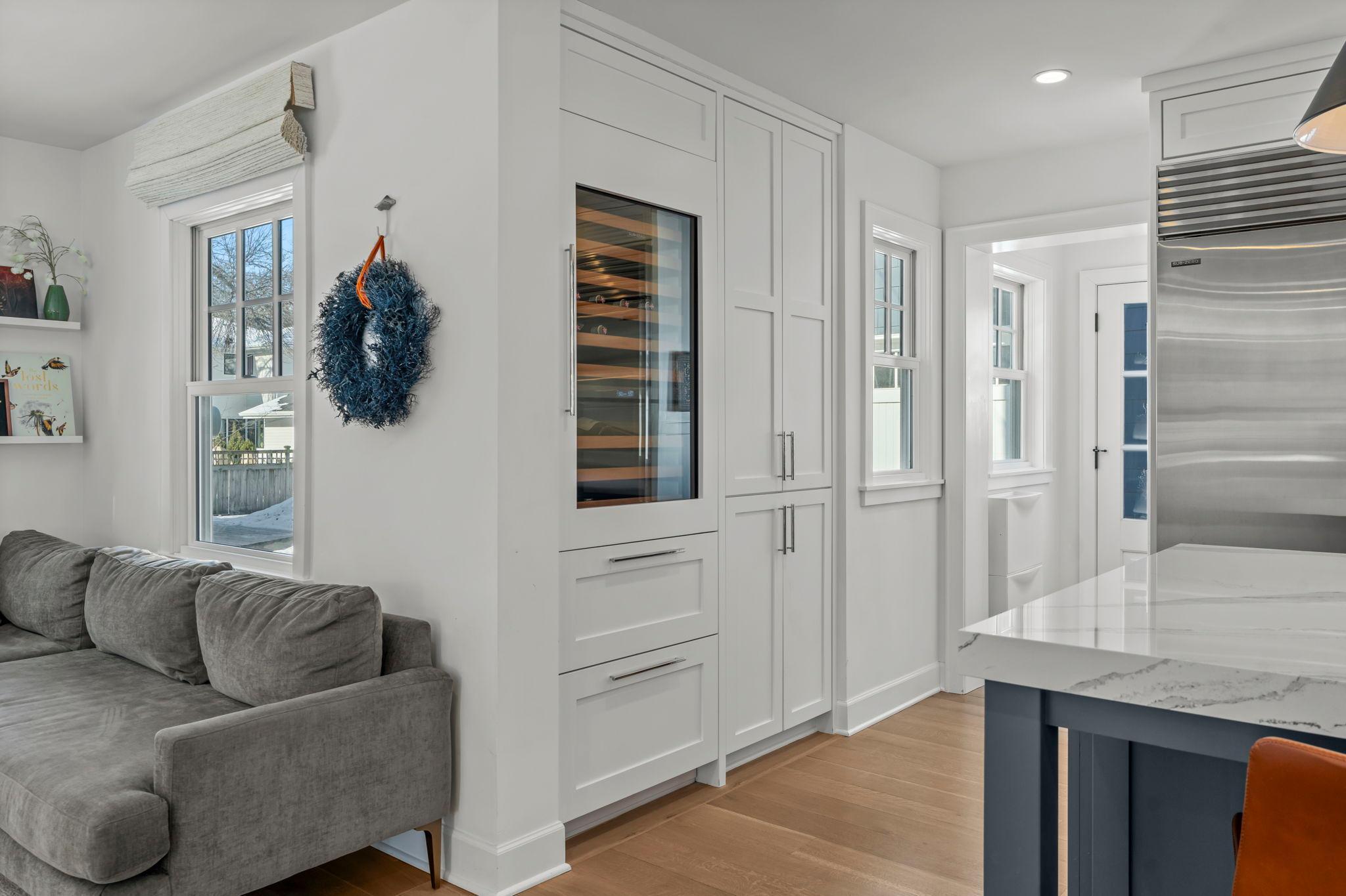 4308 Morningside Road