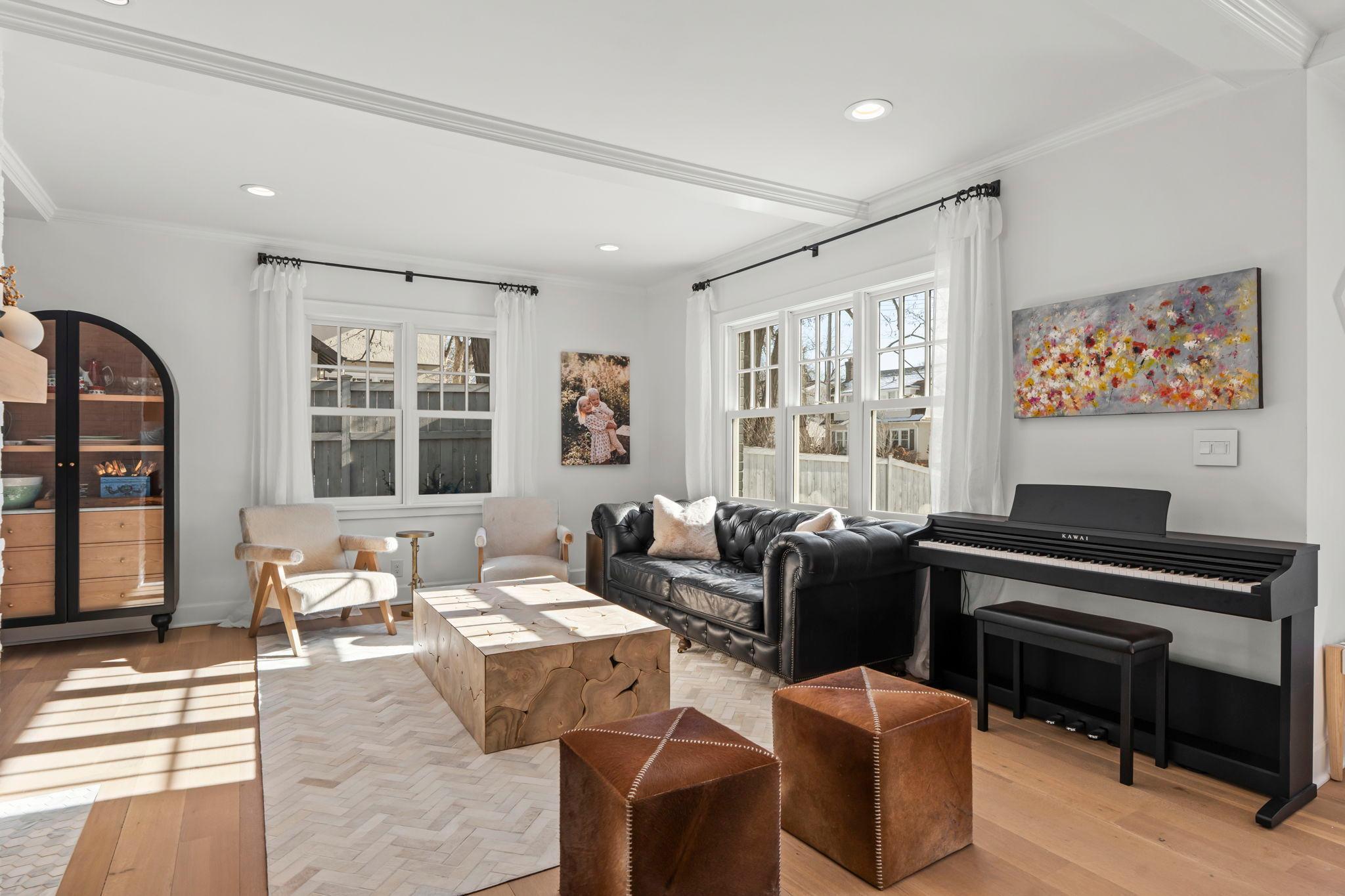 4308 Morningside Road