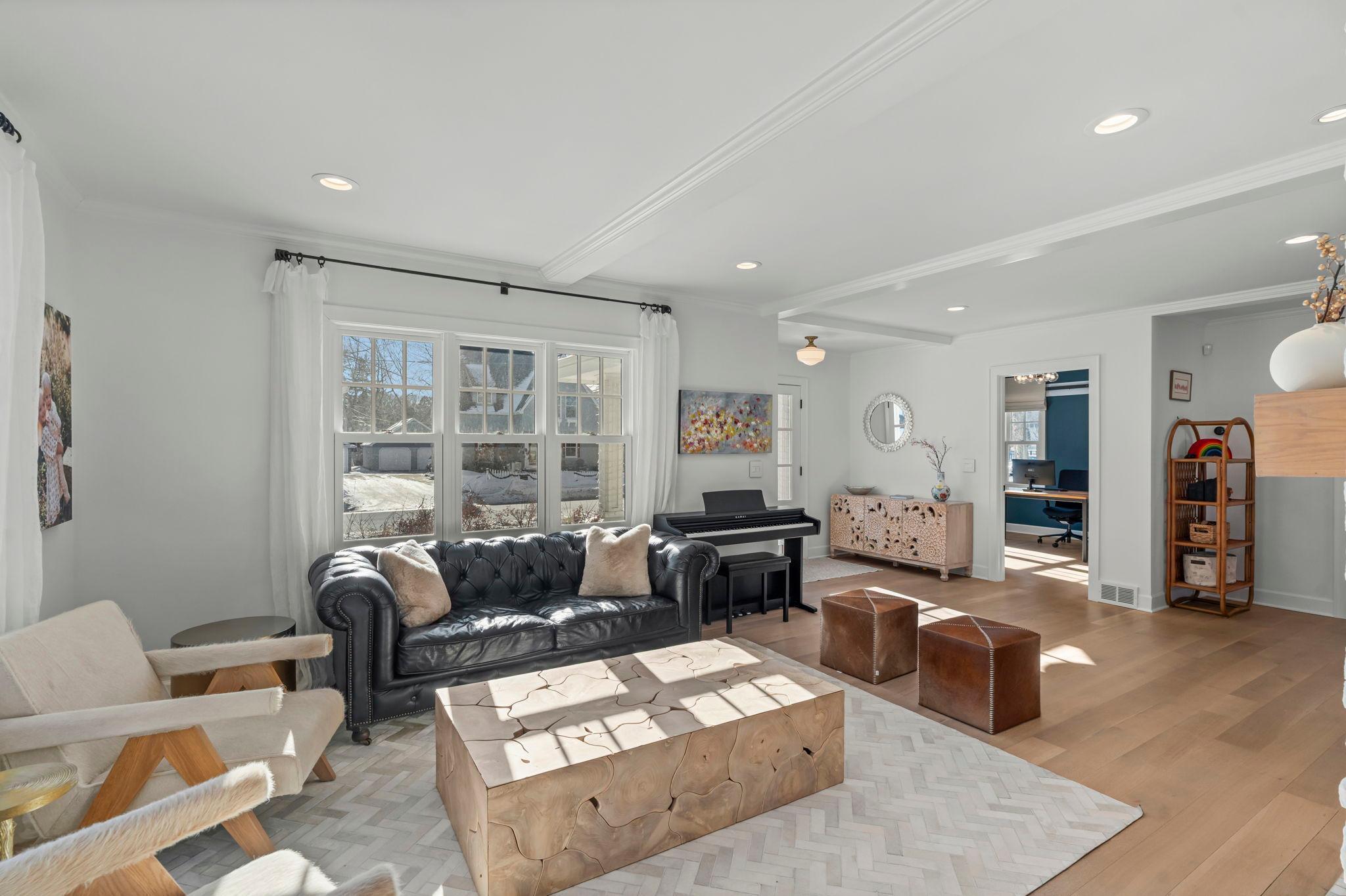 4308 Morningside Road