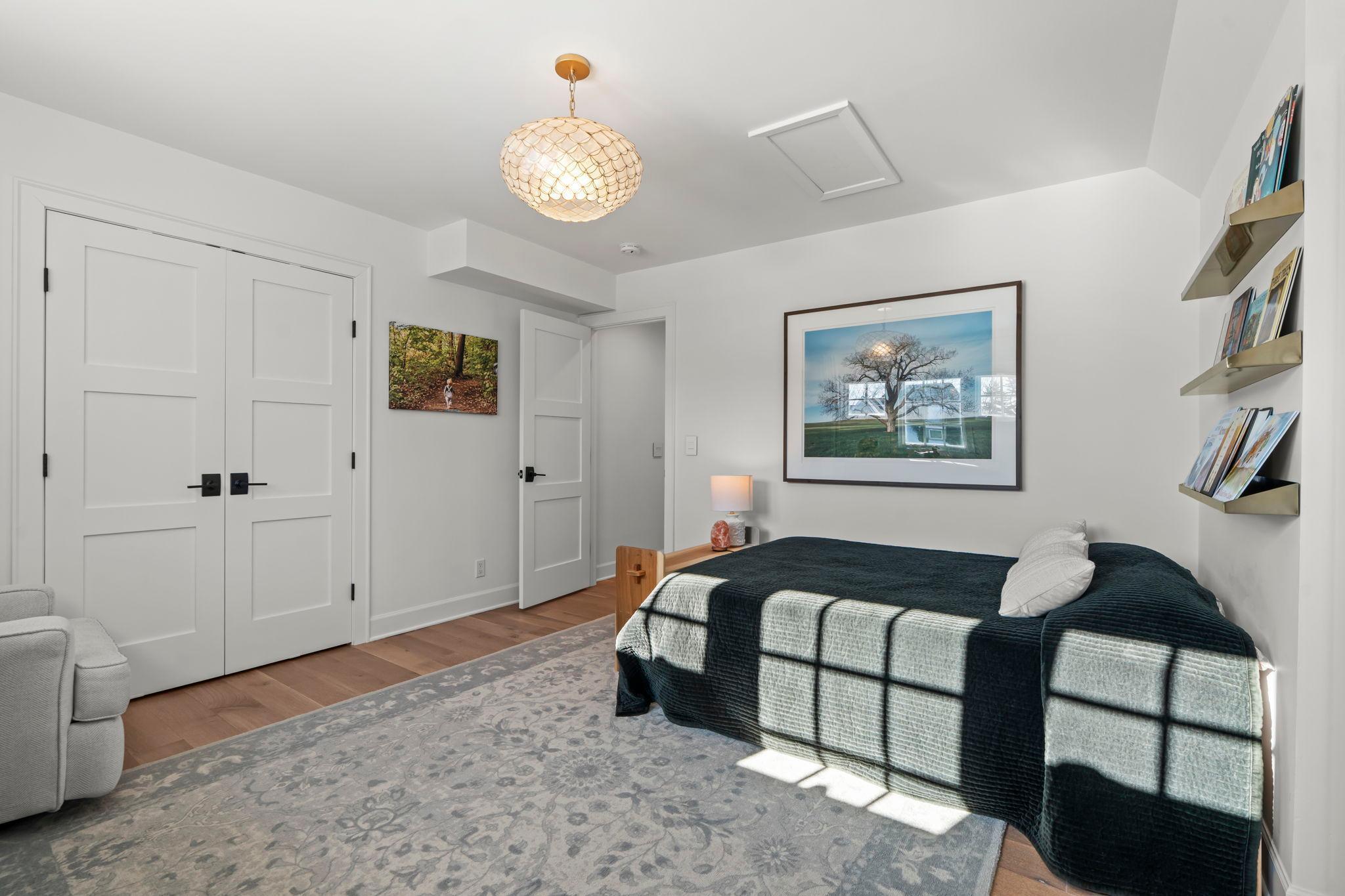 4308 Morningside Road