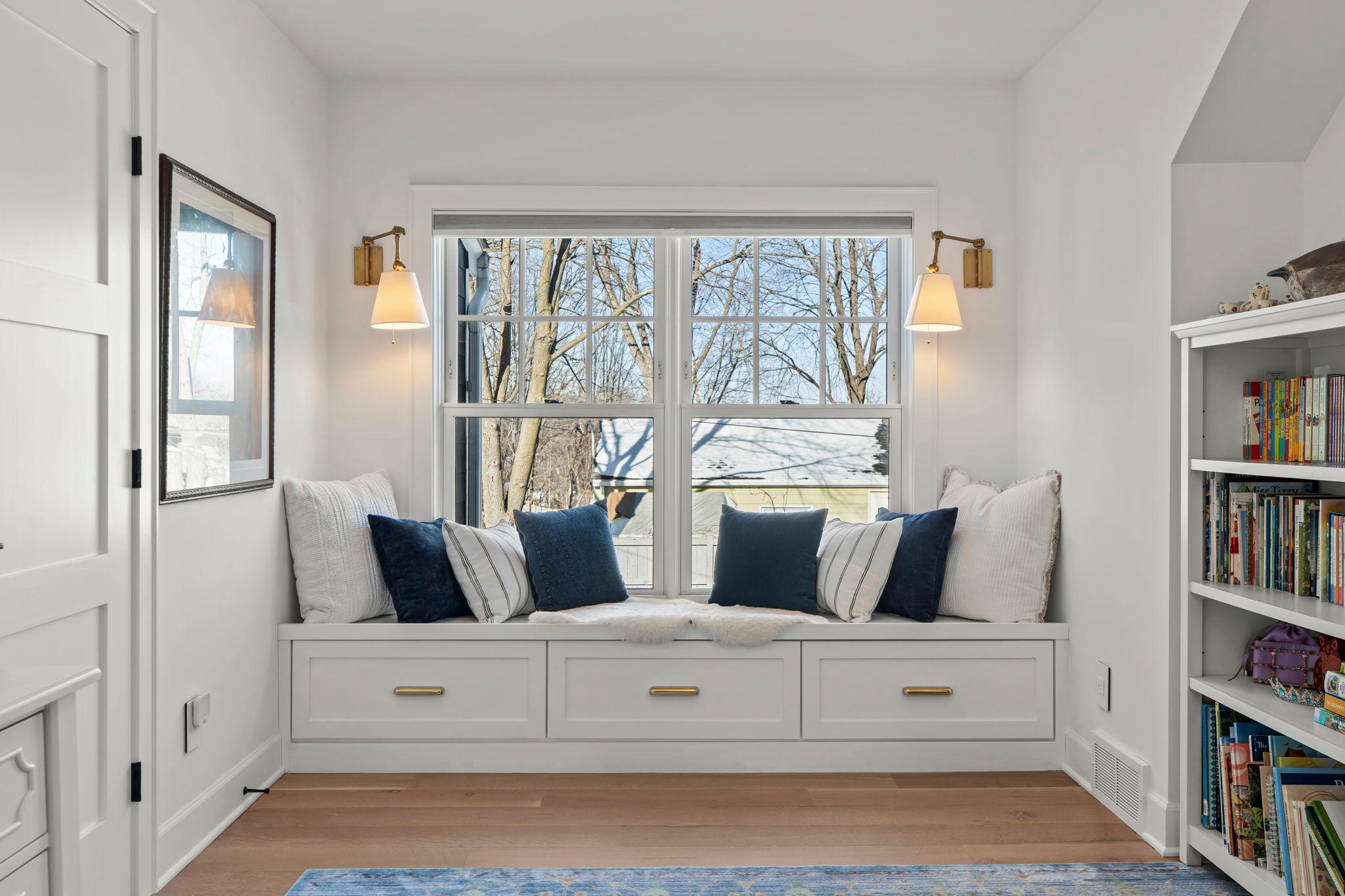 4308 Morningside Road