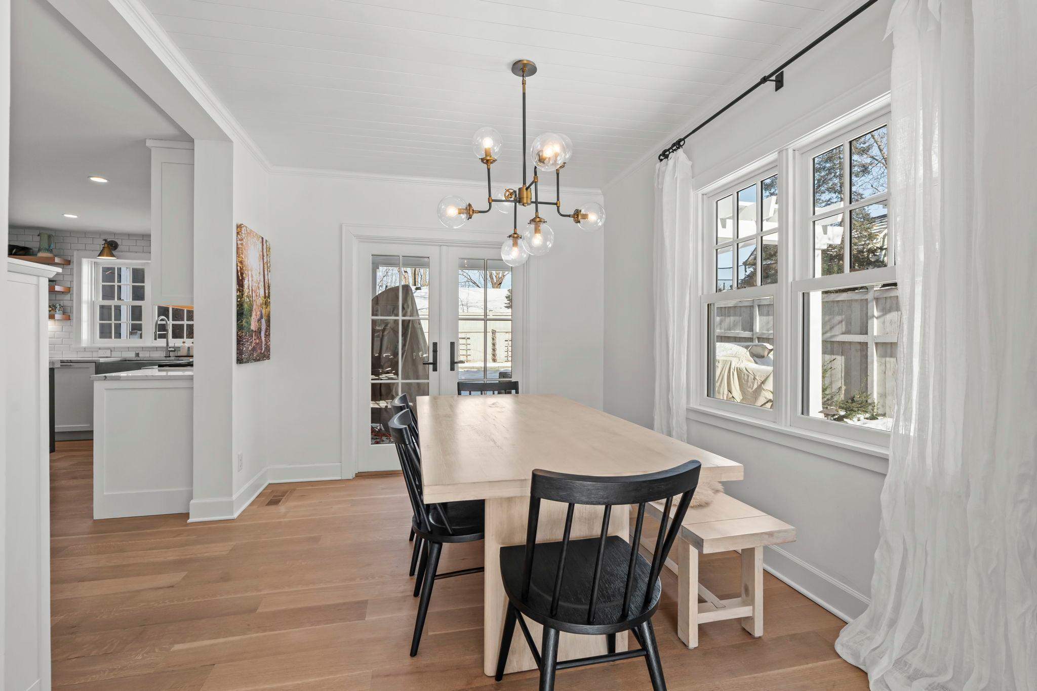 4308 Morningside Road