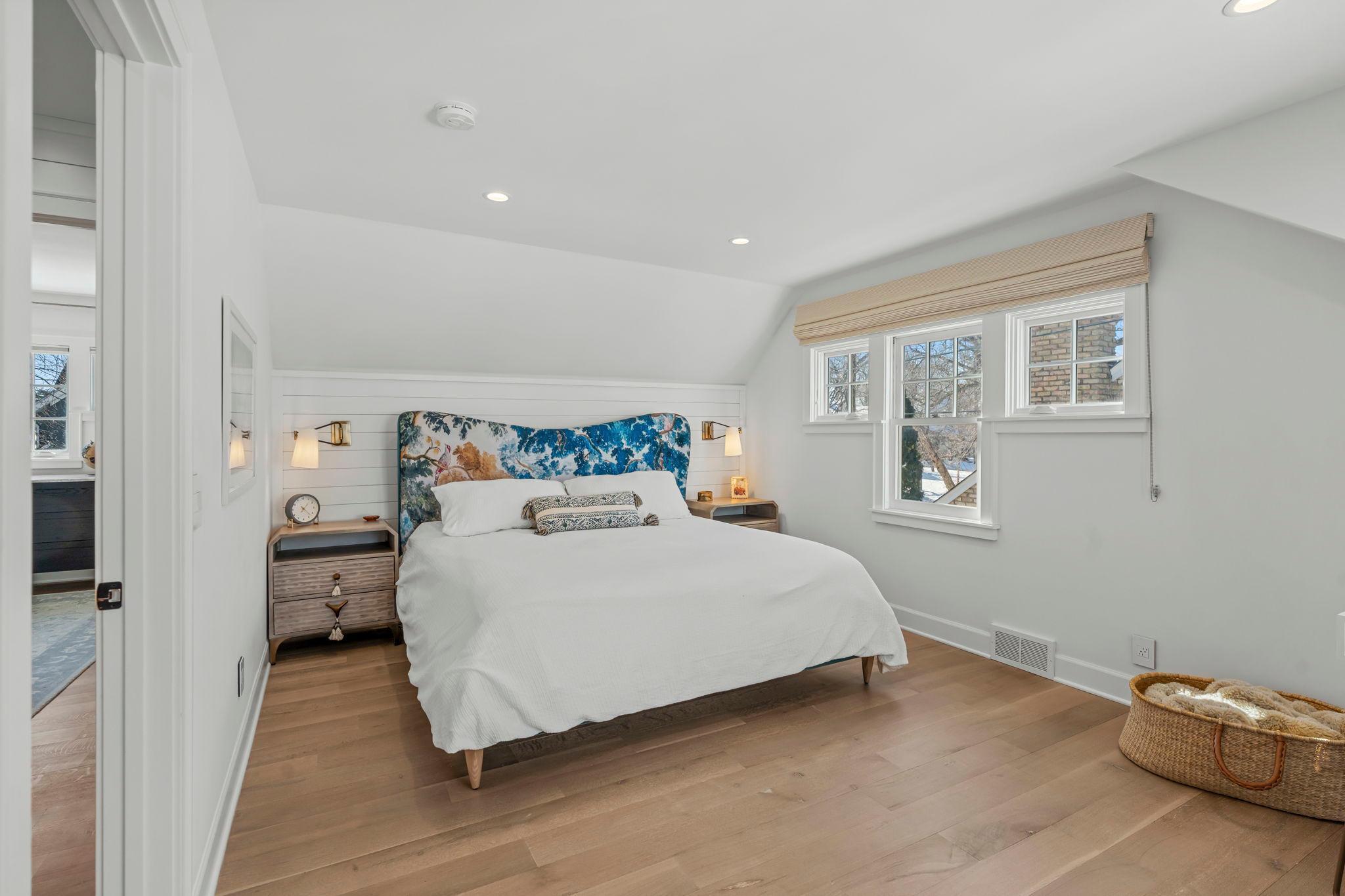 4308 Morningside Road