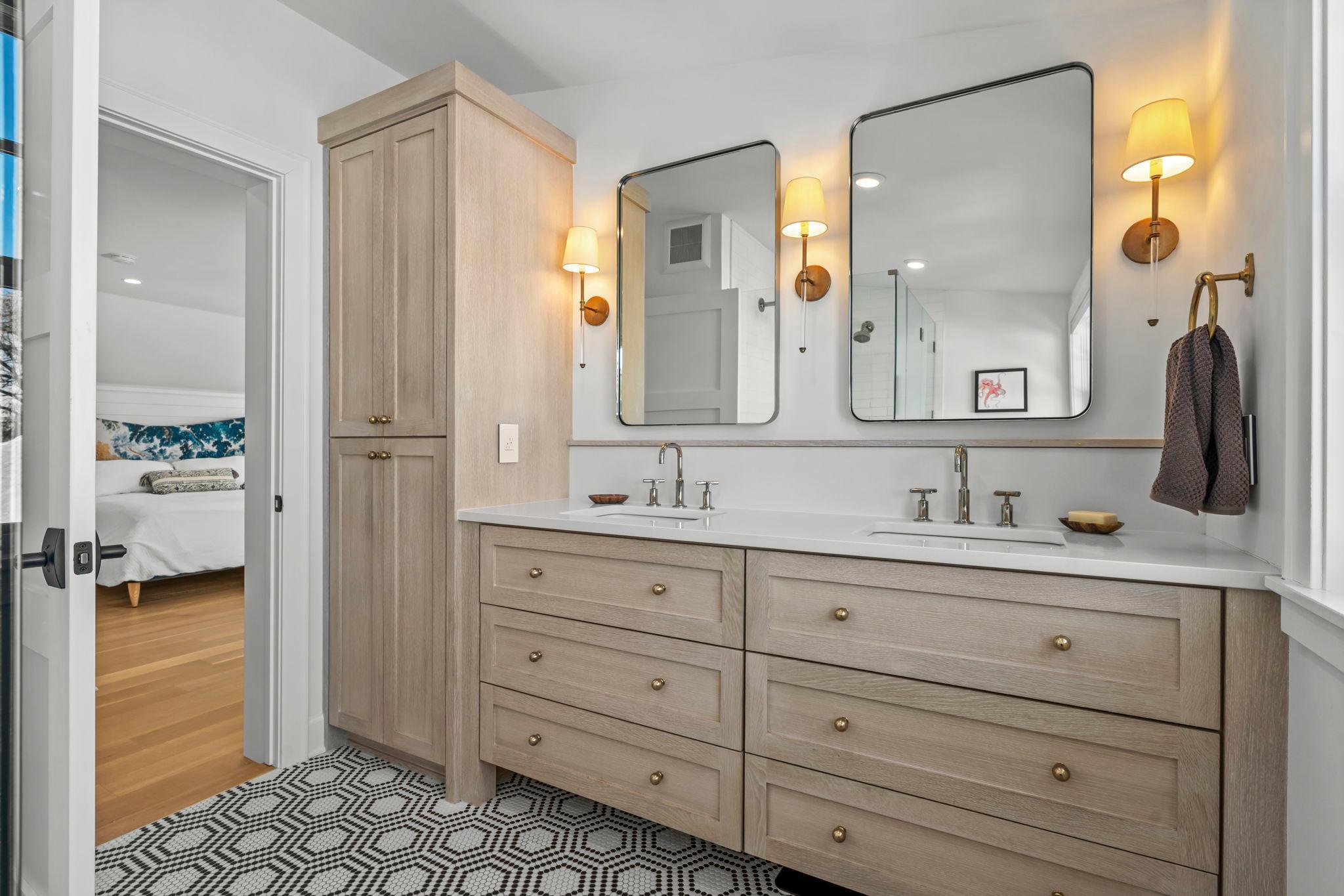 4308 Morningside Road