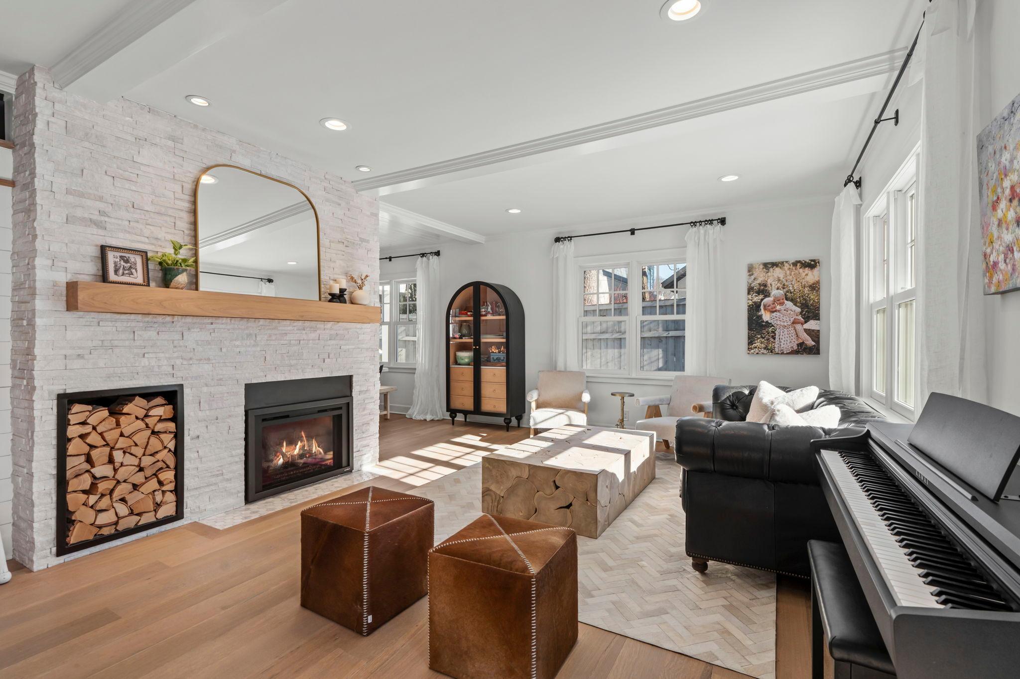 4308 Morningside Road