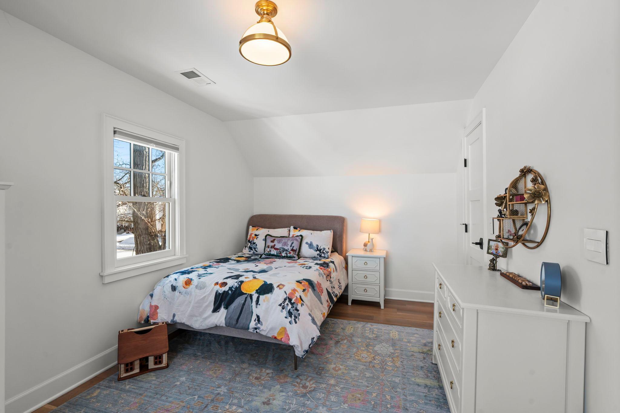 4308 Morningside Road