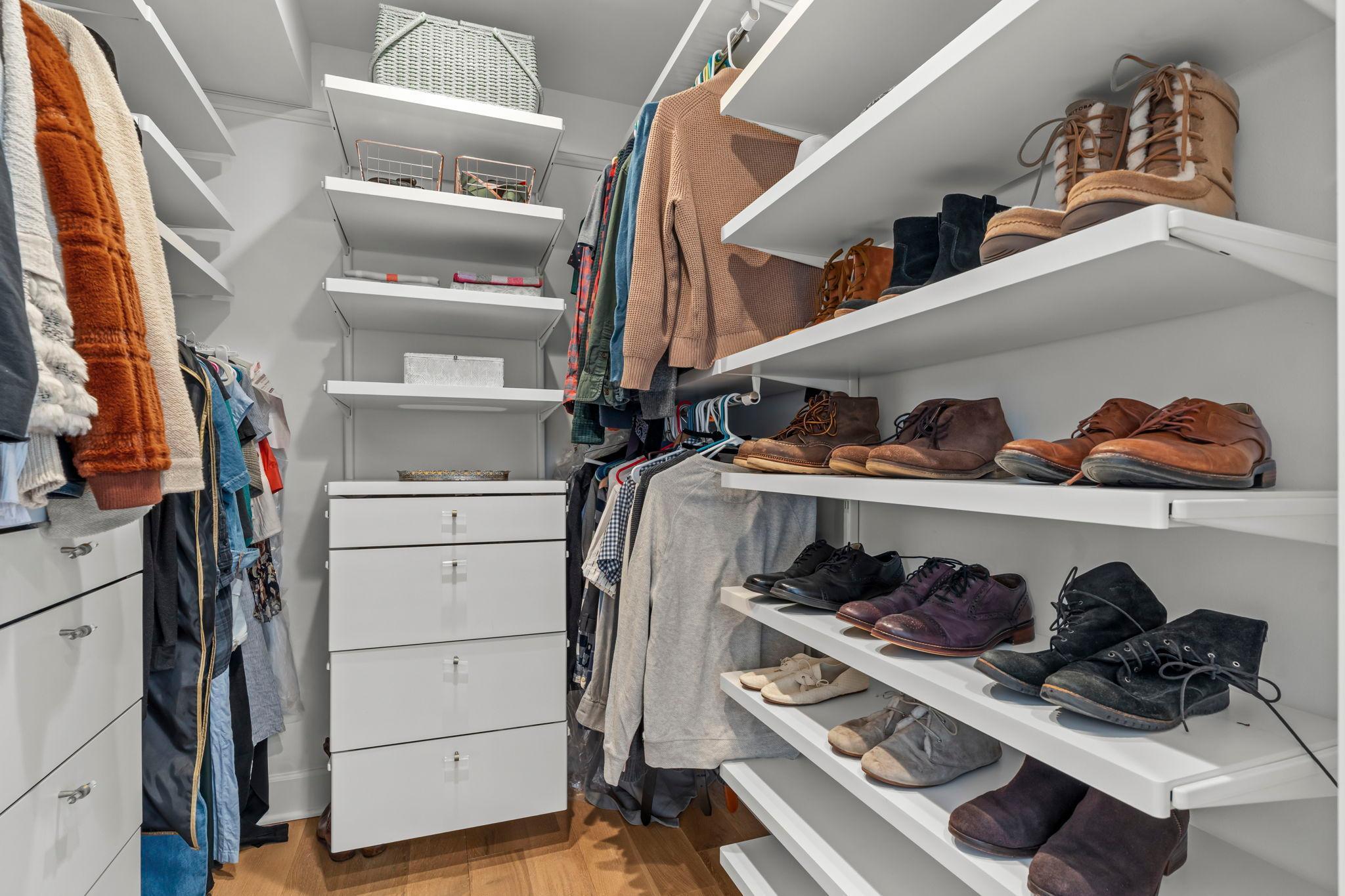 4308 Morningside Road