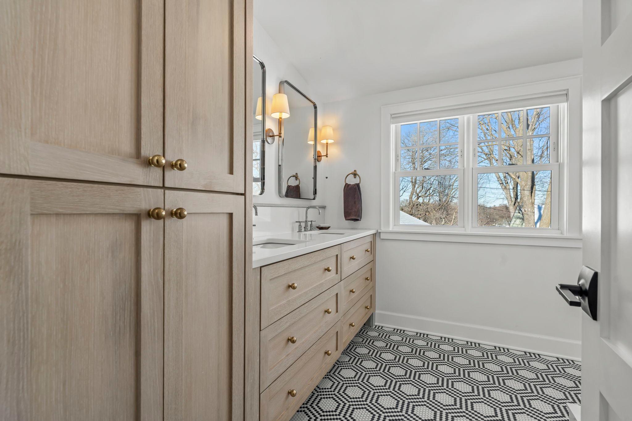 4308 Morningside Road