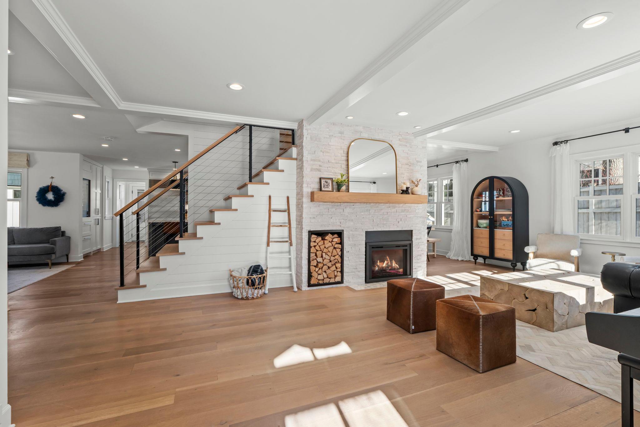 4308 Morningside Road