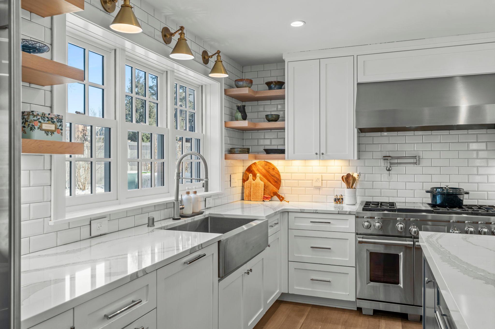 4308 Morningside Road