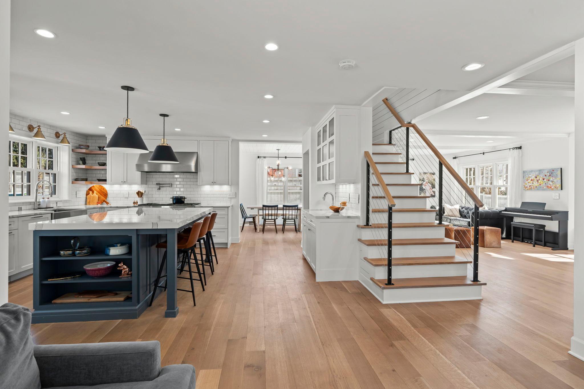 4308 Morningside Road