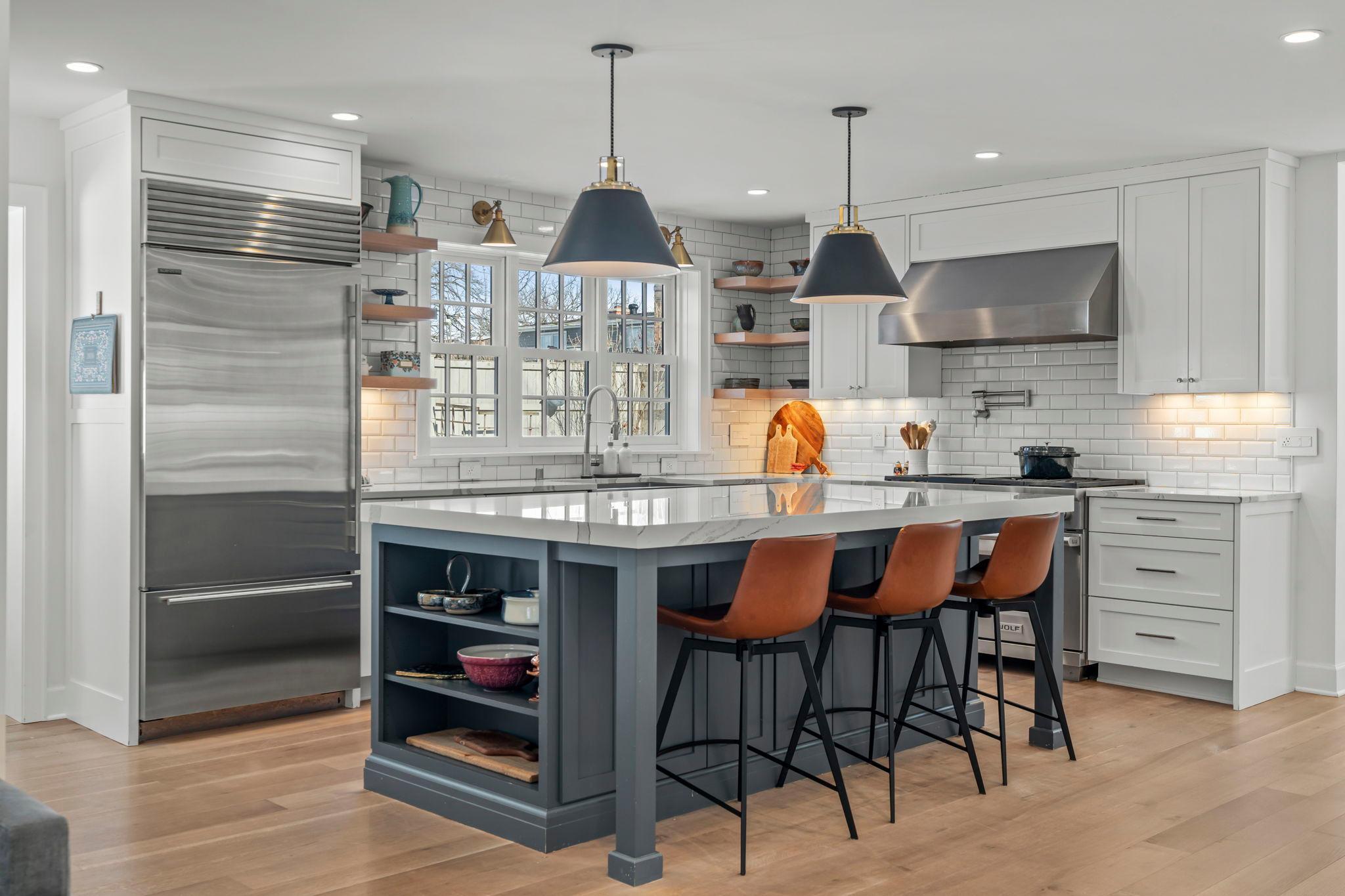 4308 Morningside Road