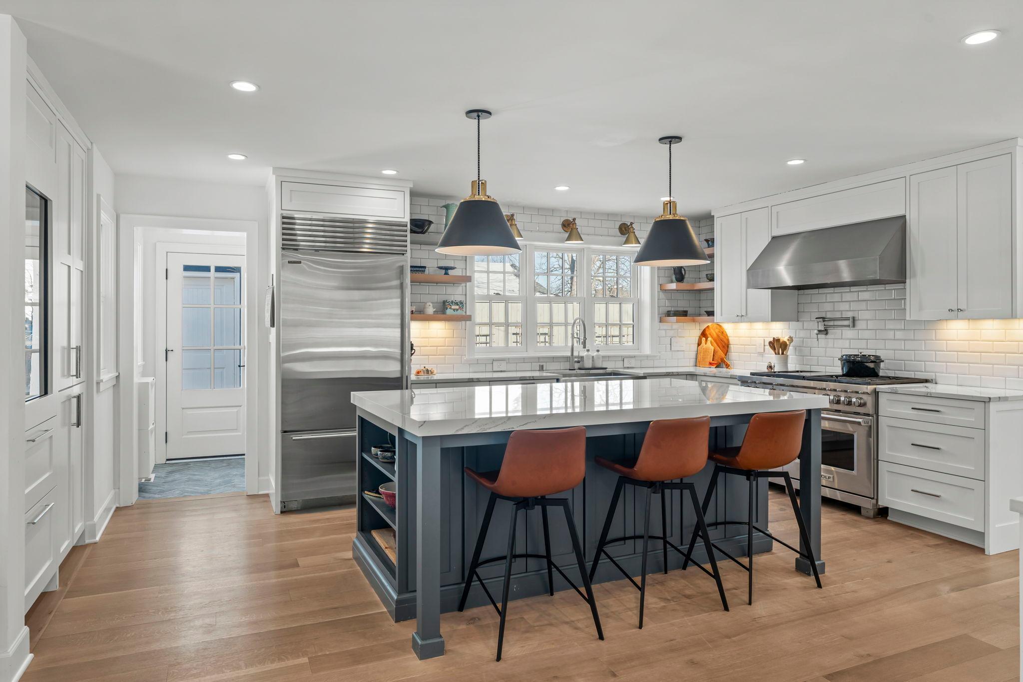 4308 Morningside Road