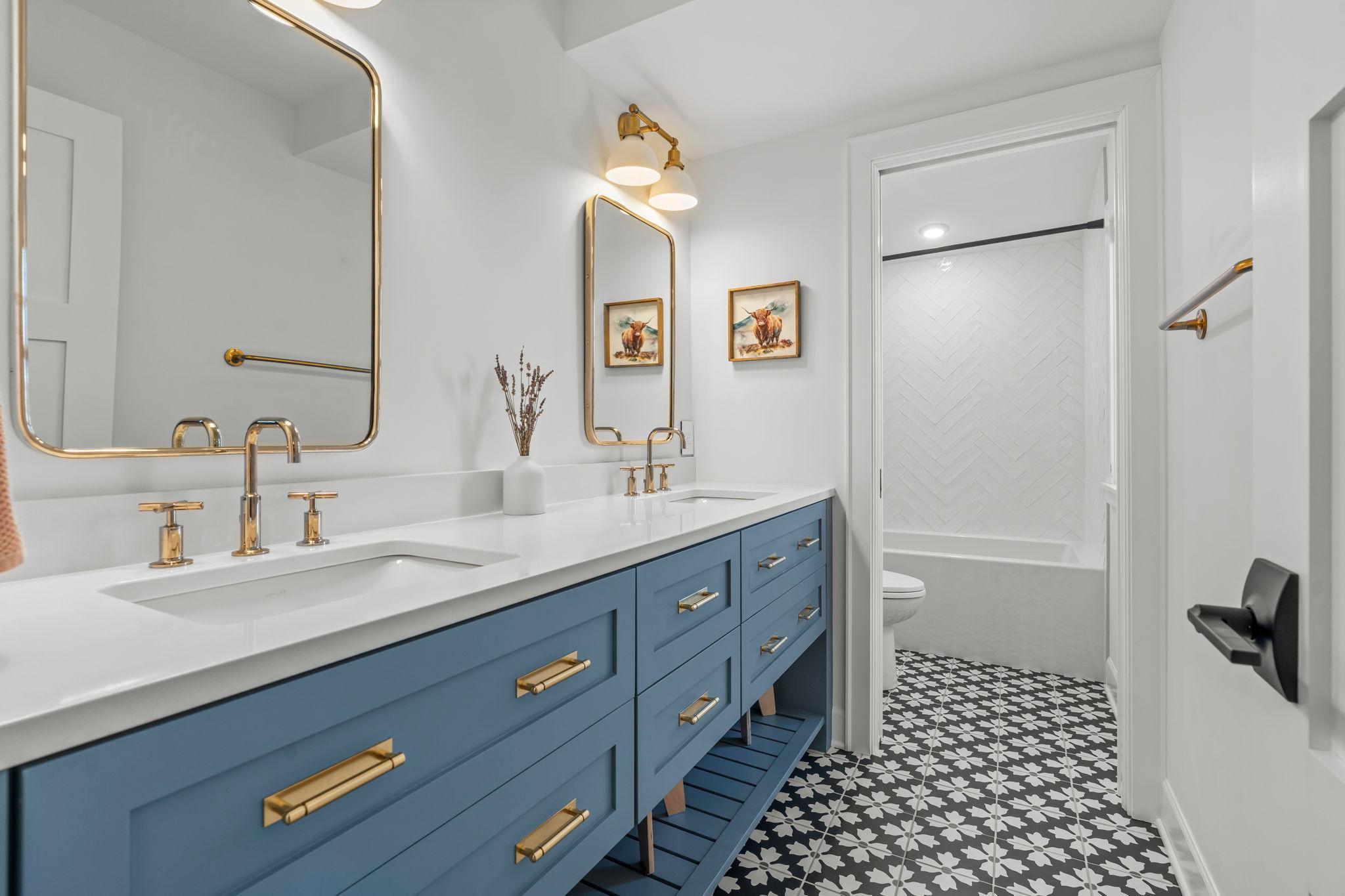 4308 Morningside Road