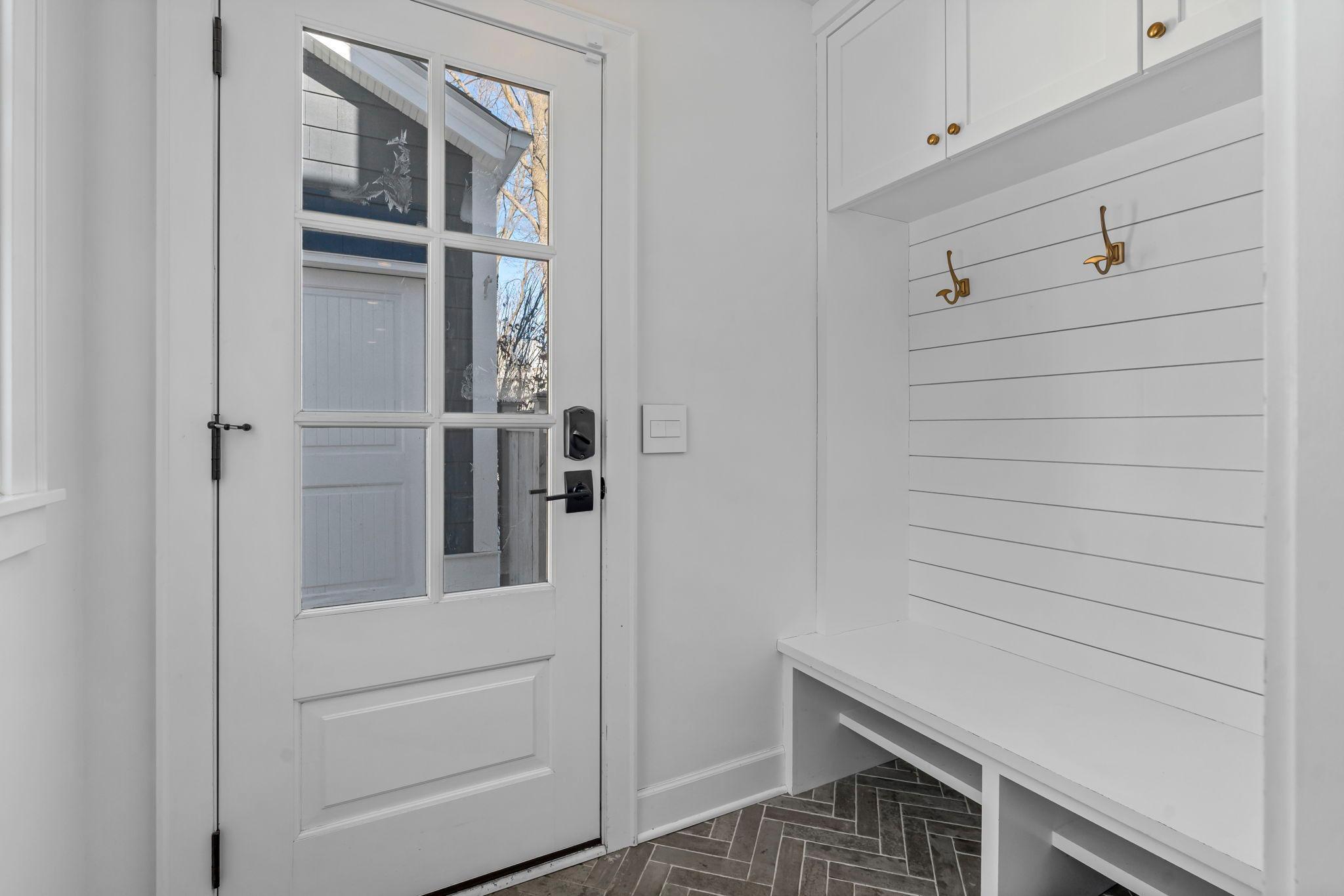 4308 Morningside Road