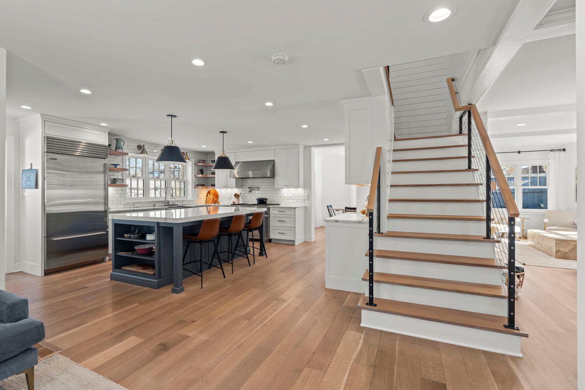 4308 Morningside Road